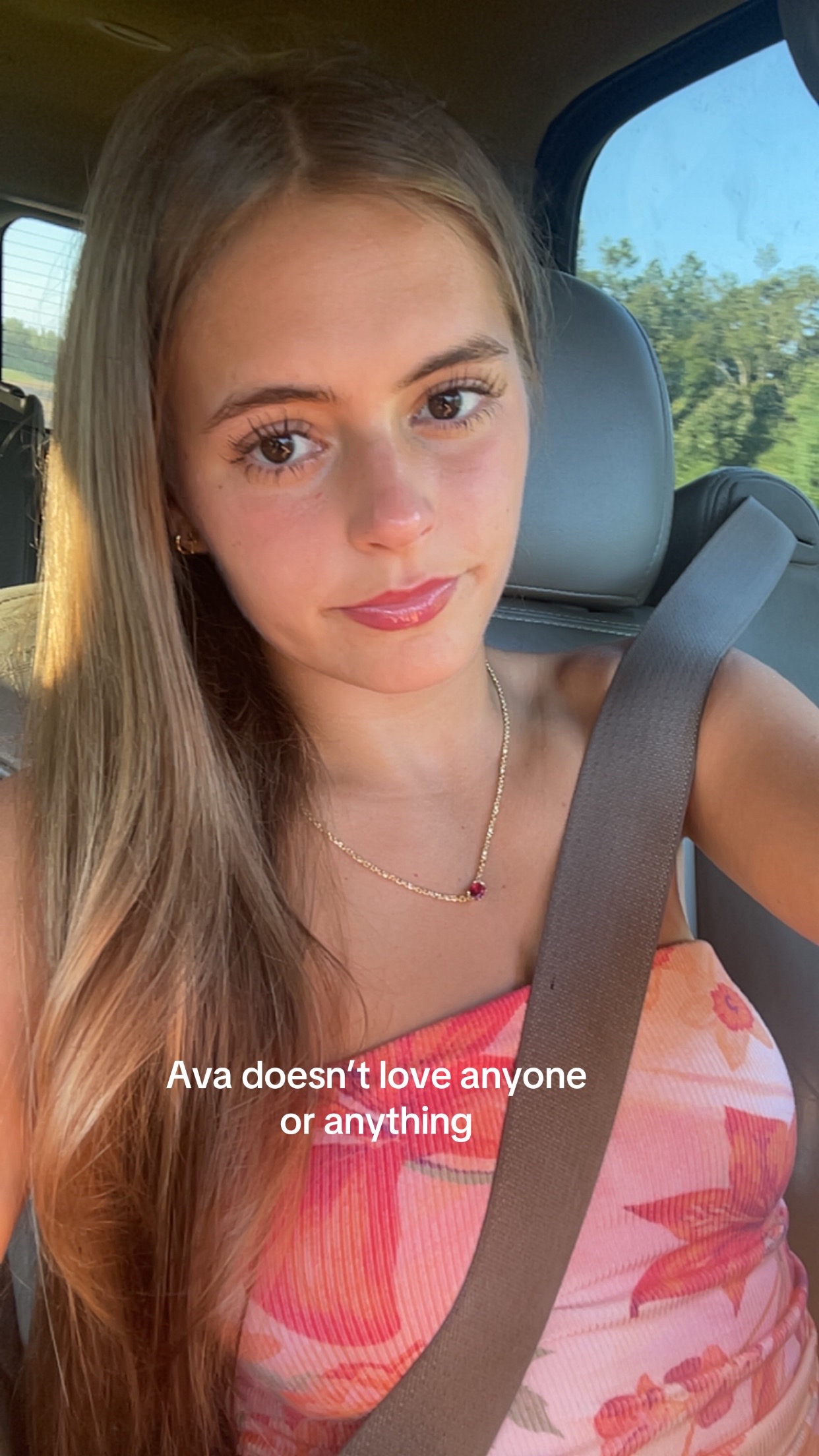 @Ava🪩💐
