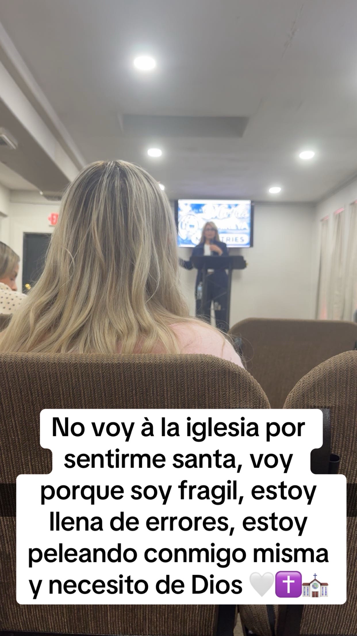 @Valeriaaaa🥀