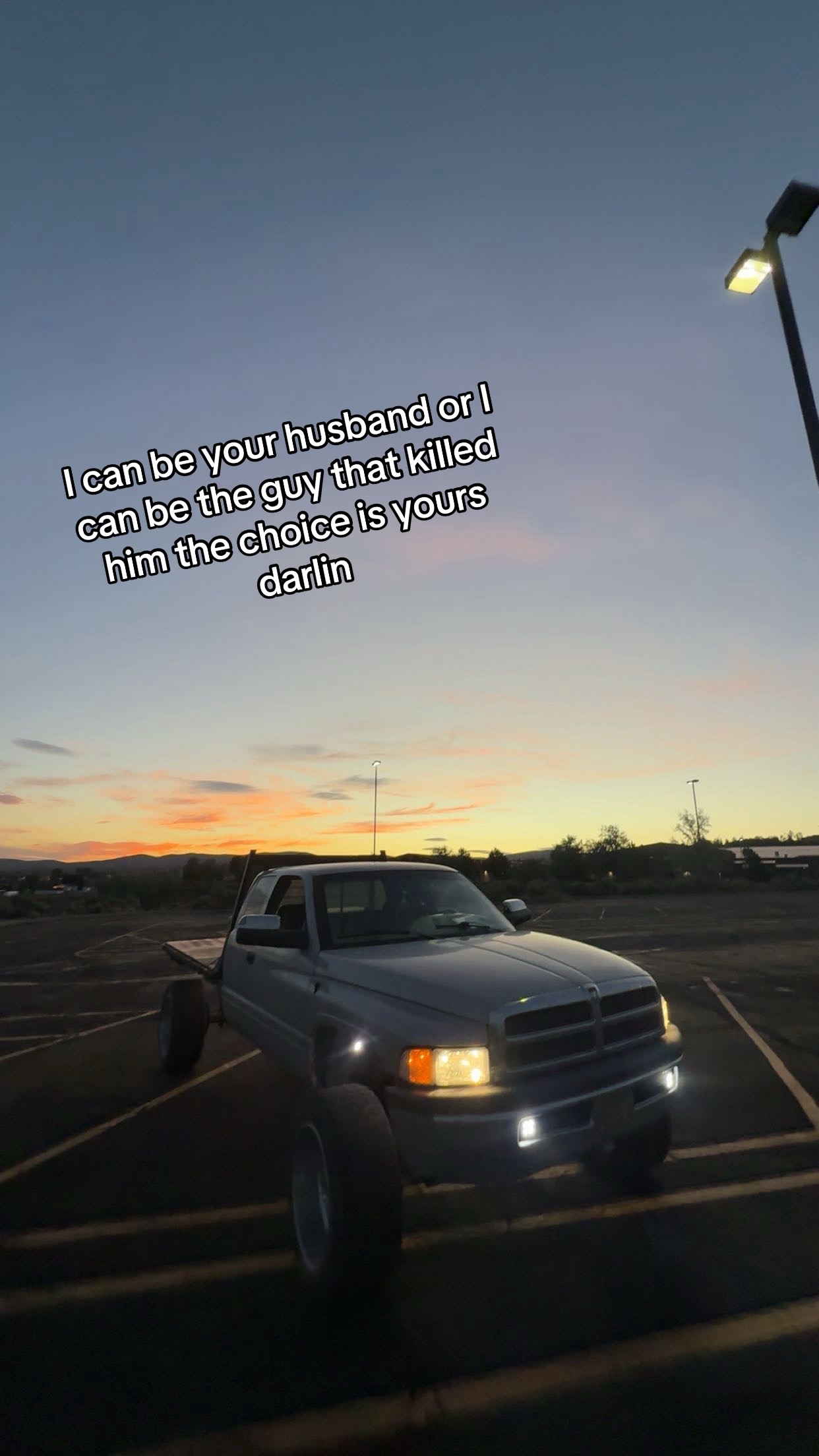 @️cbullock_22