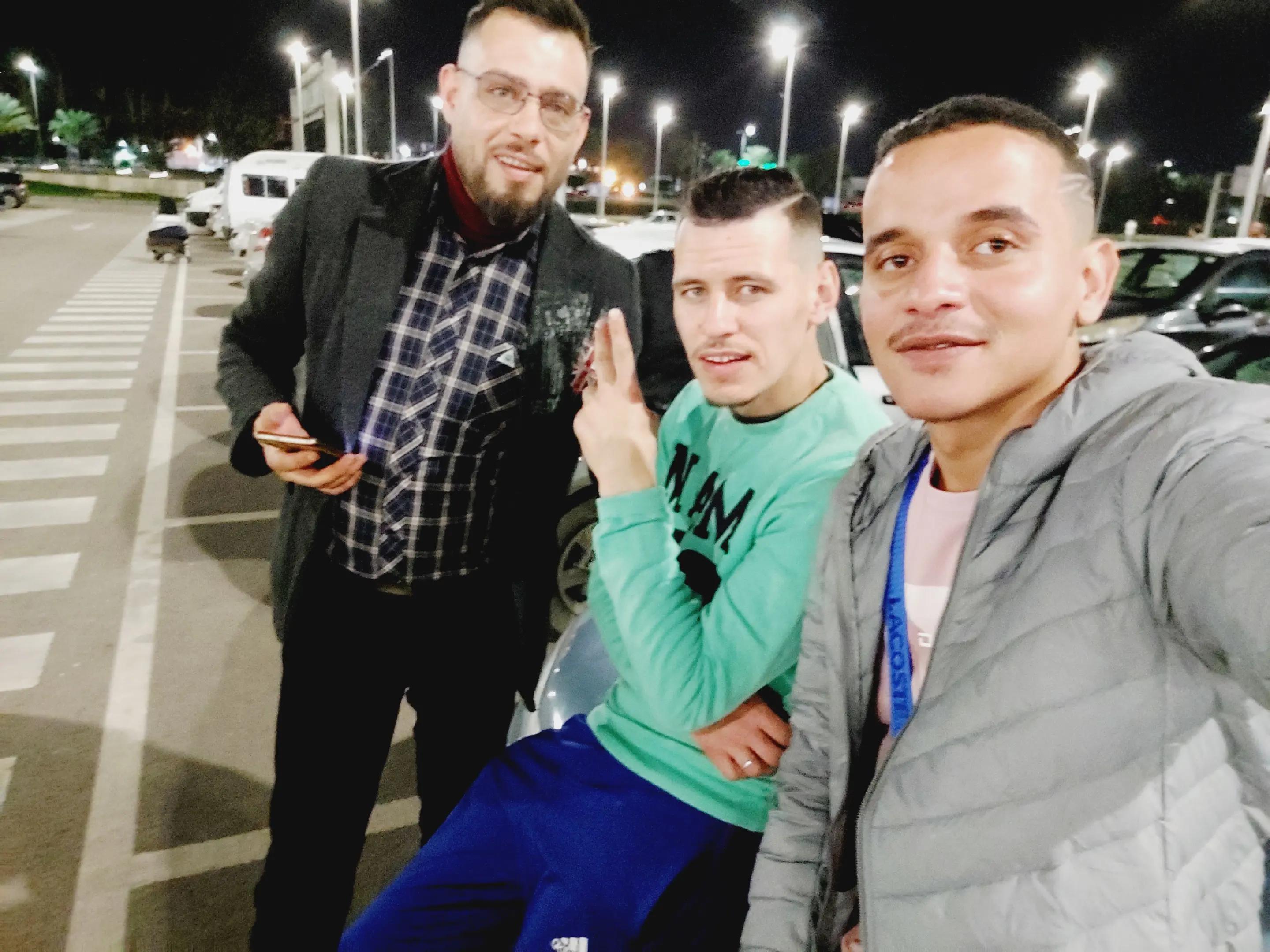 @Amine 🇩🇿
