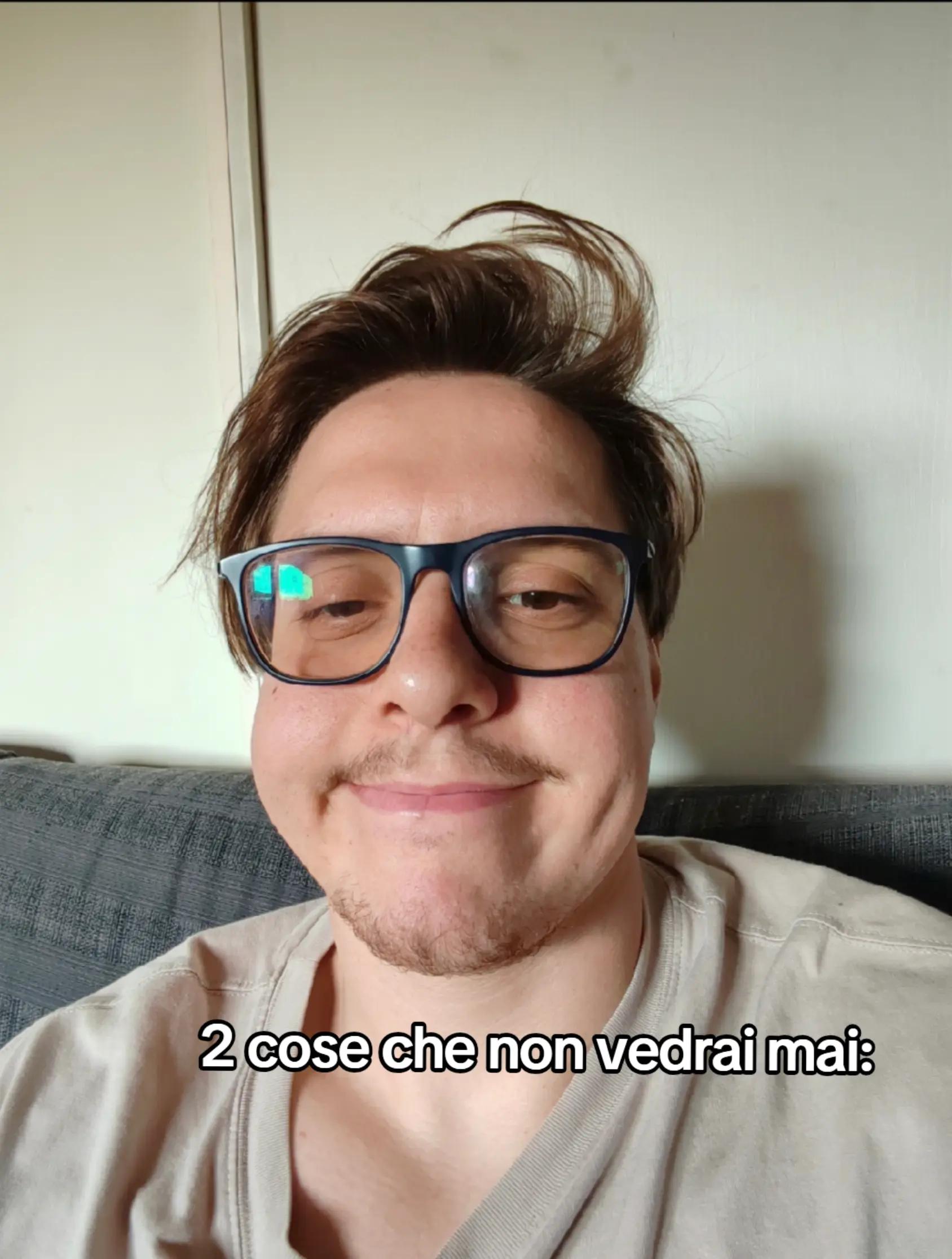 @otto