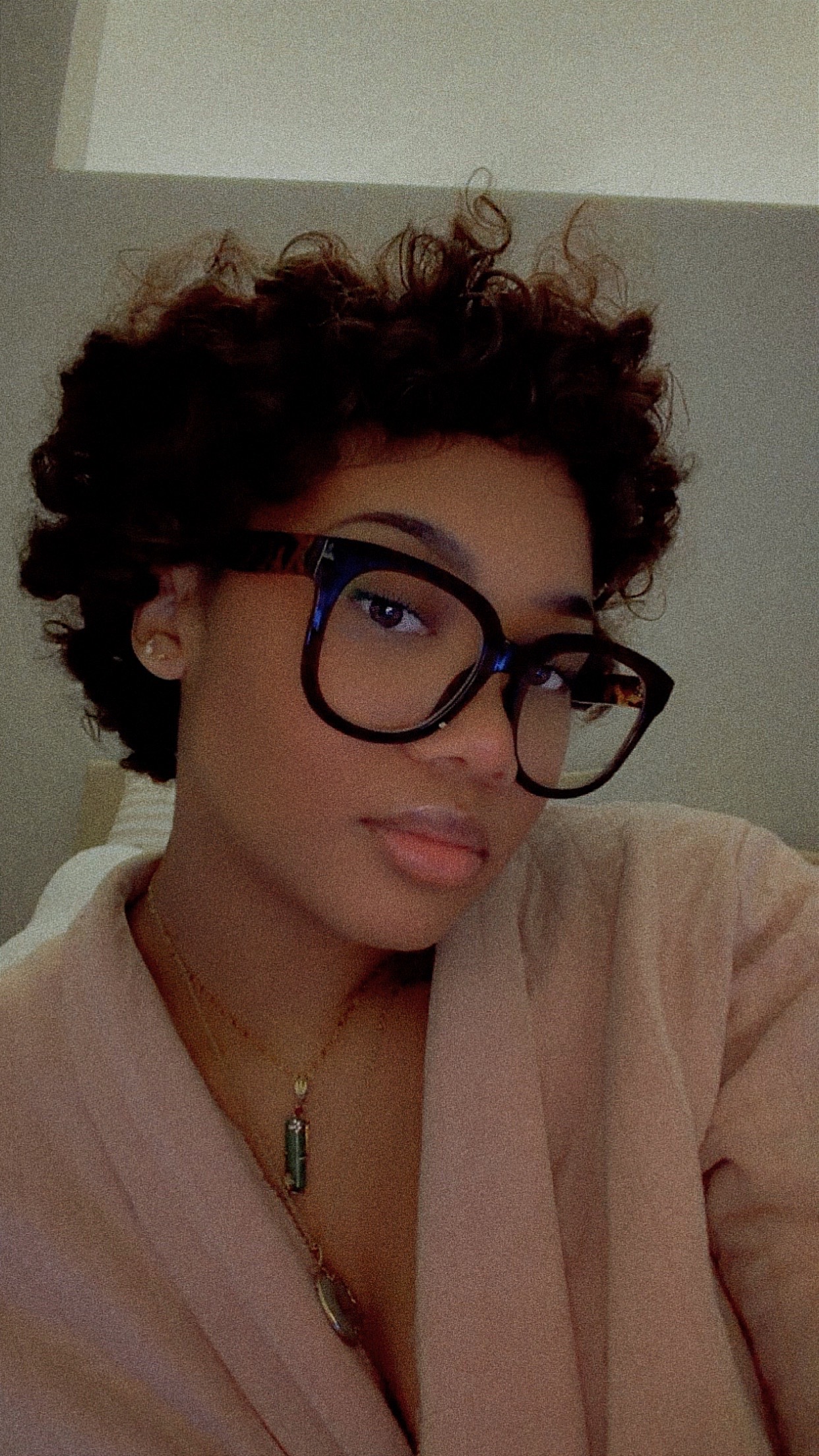 @Larissa Deashia