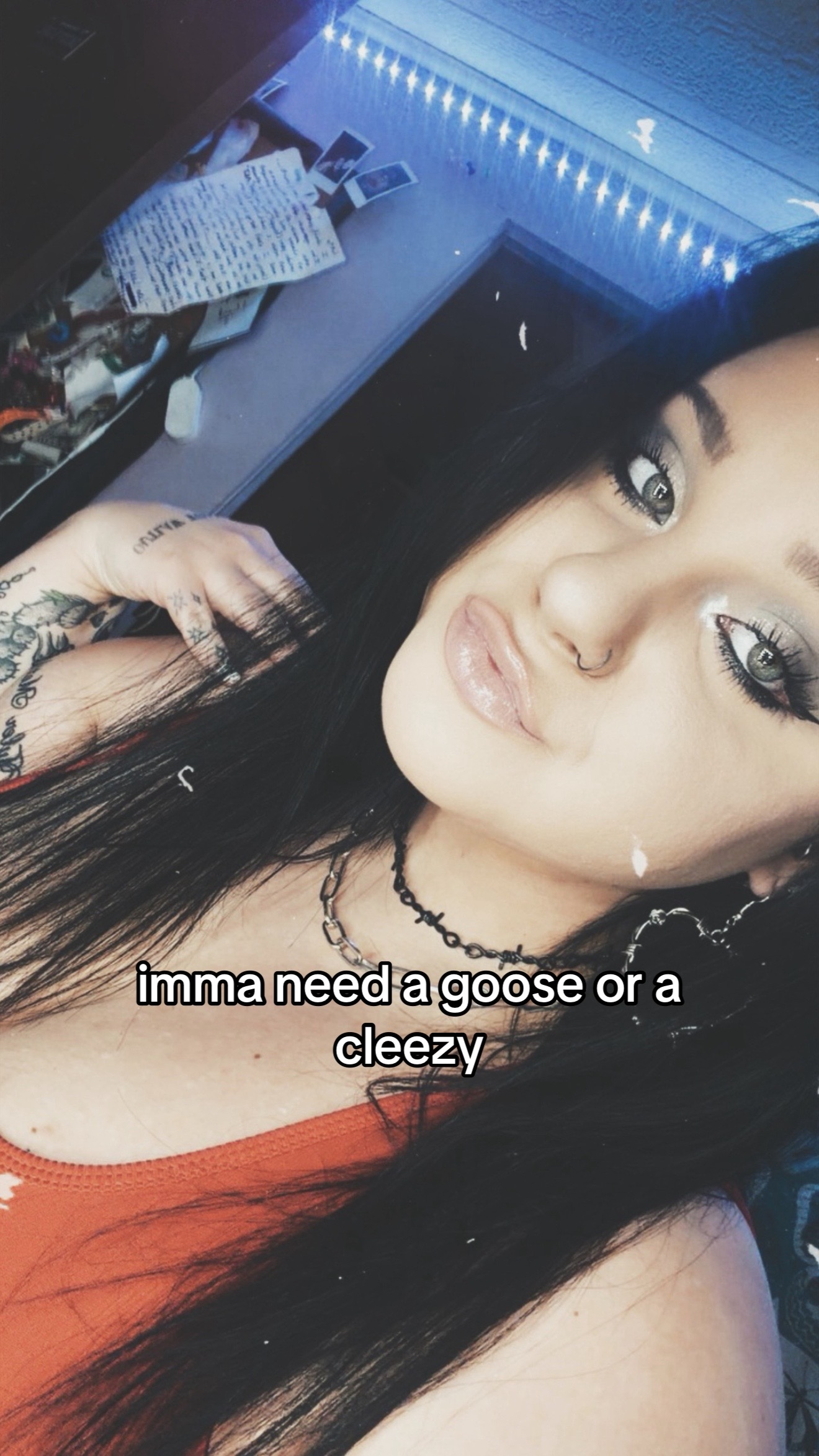 @⚡️𝓁𝑒𝓍⚡️