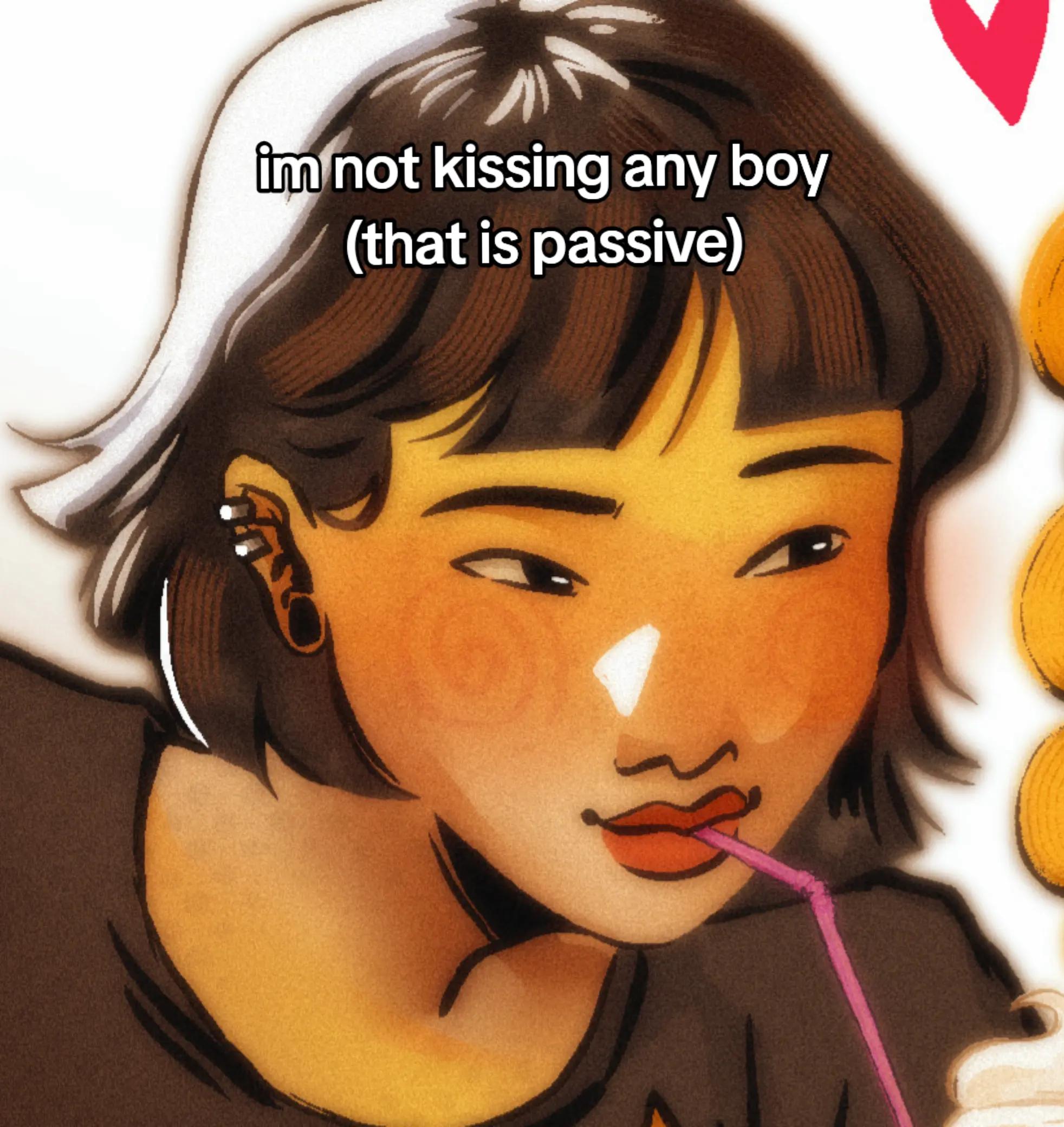 @✧˖°shrub✧˖°