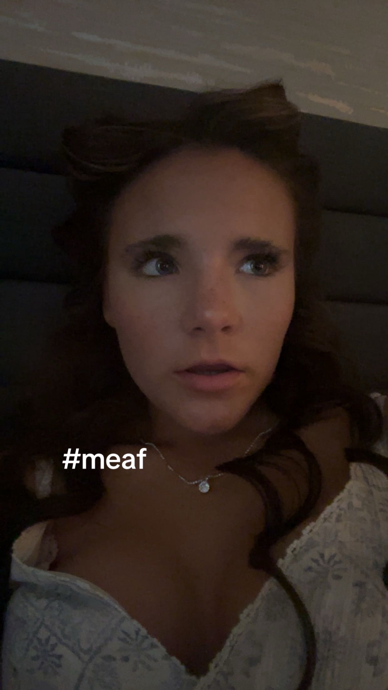 @Zoe