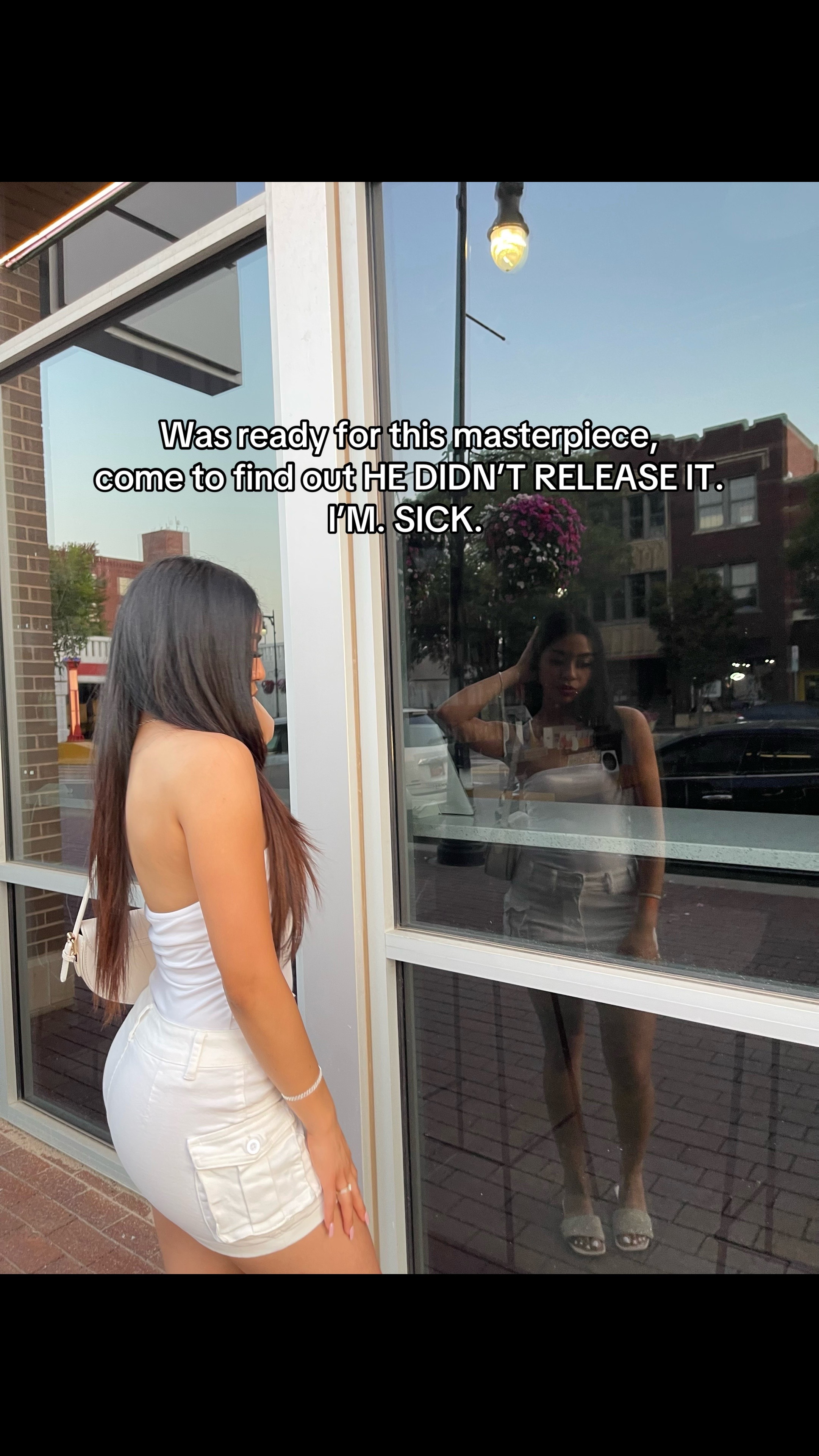 @Candy