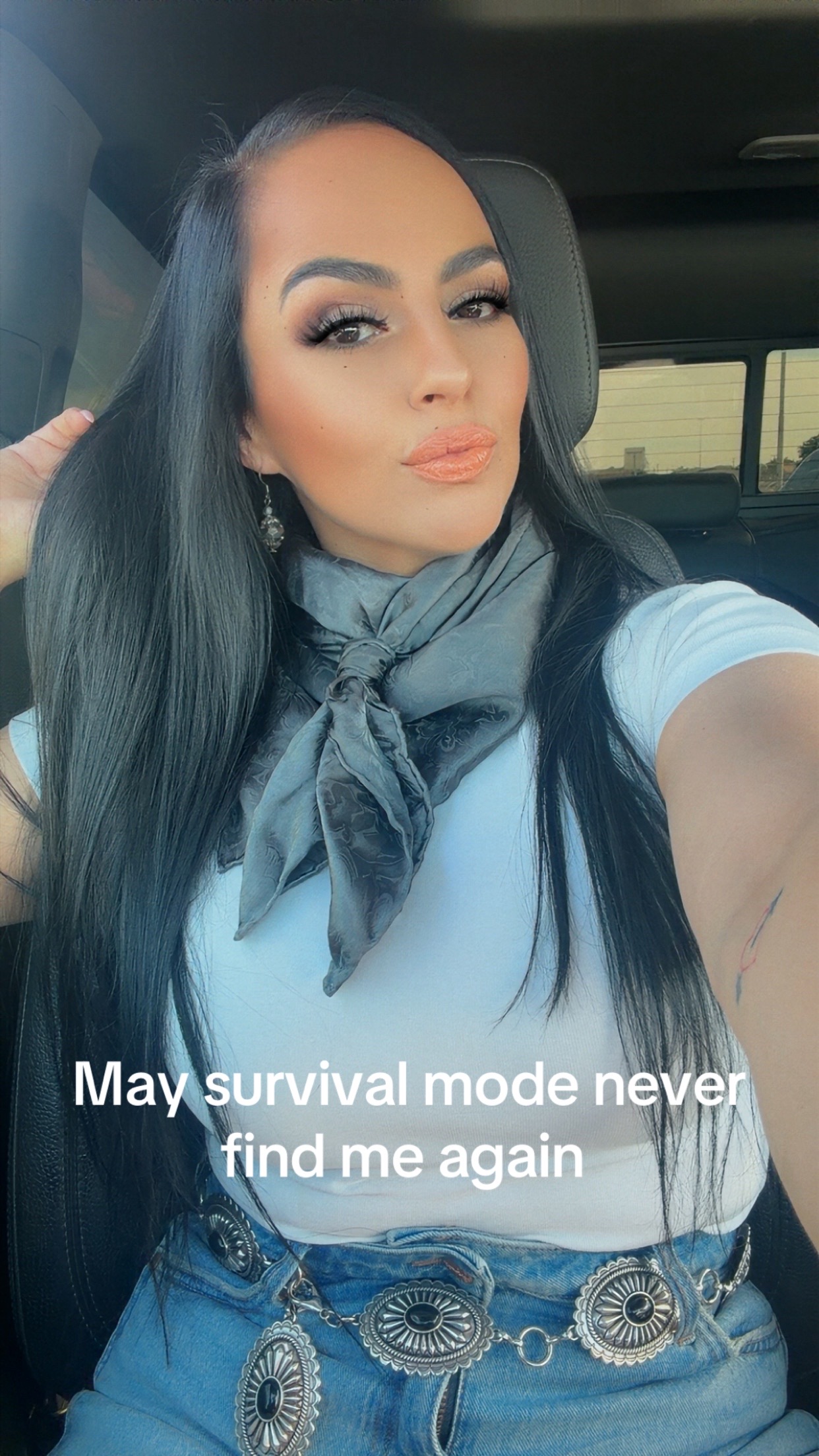 @Yuri Ramirez
