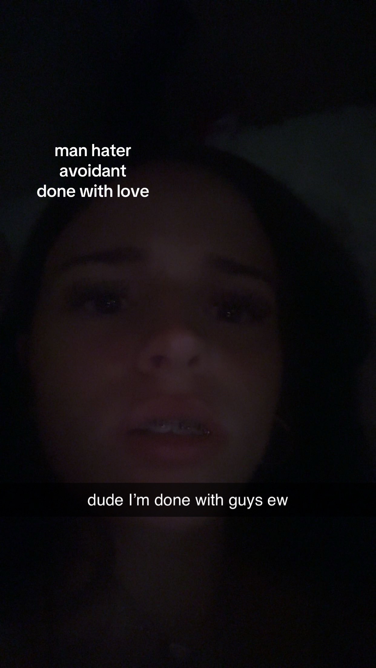 @addison sicard