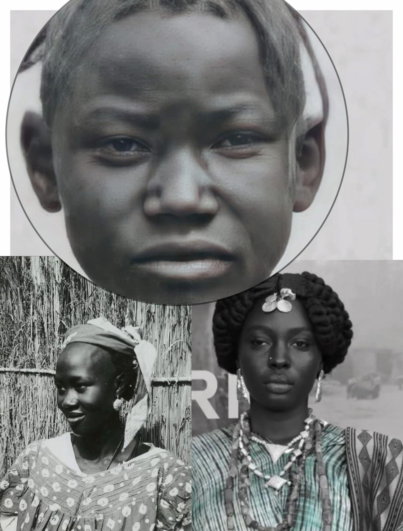 @𝐖𝐎𝐋𝐎𝐅🇸🇳🇲🇷🇬🇲