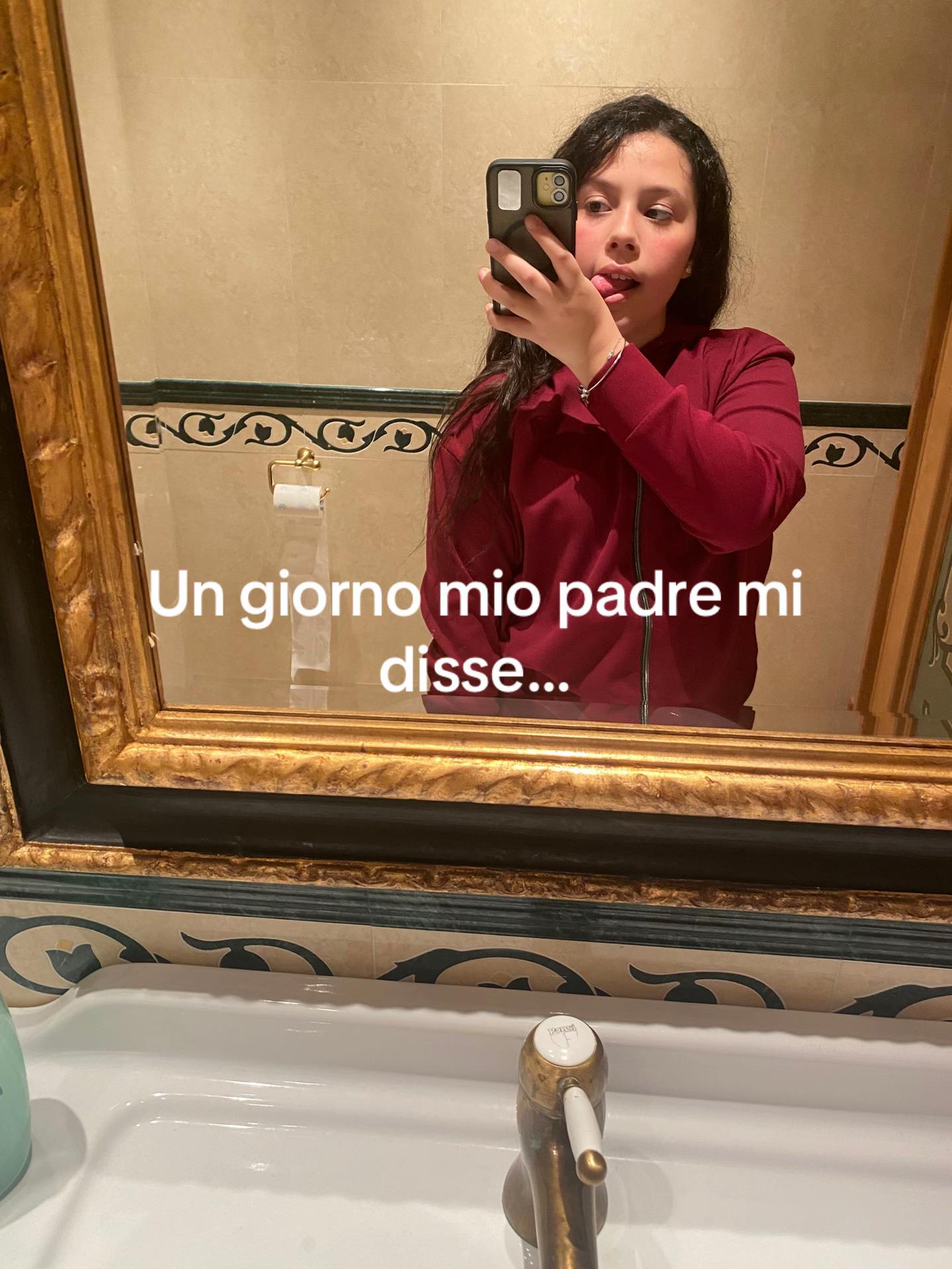 @Ascenza Lorusso