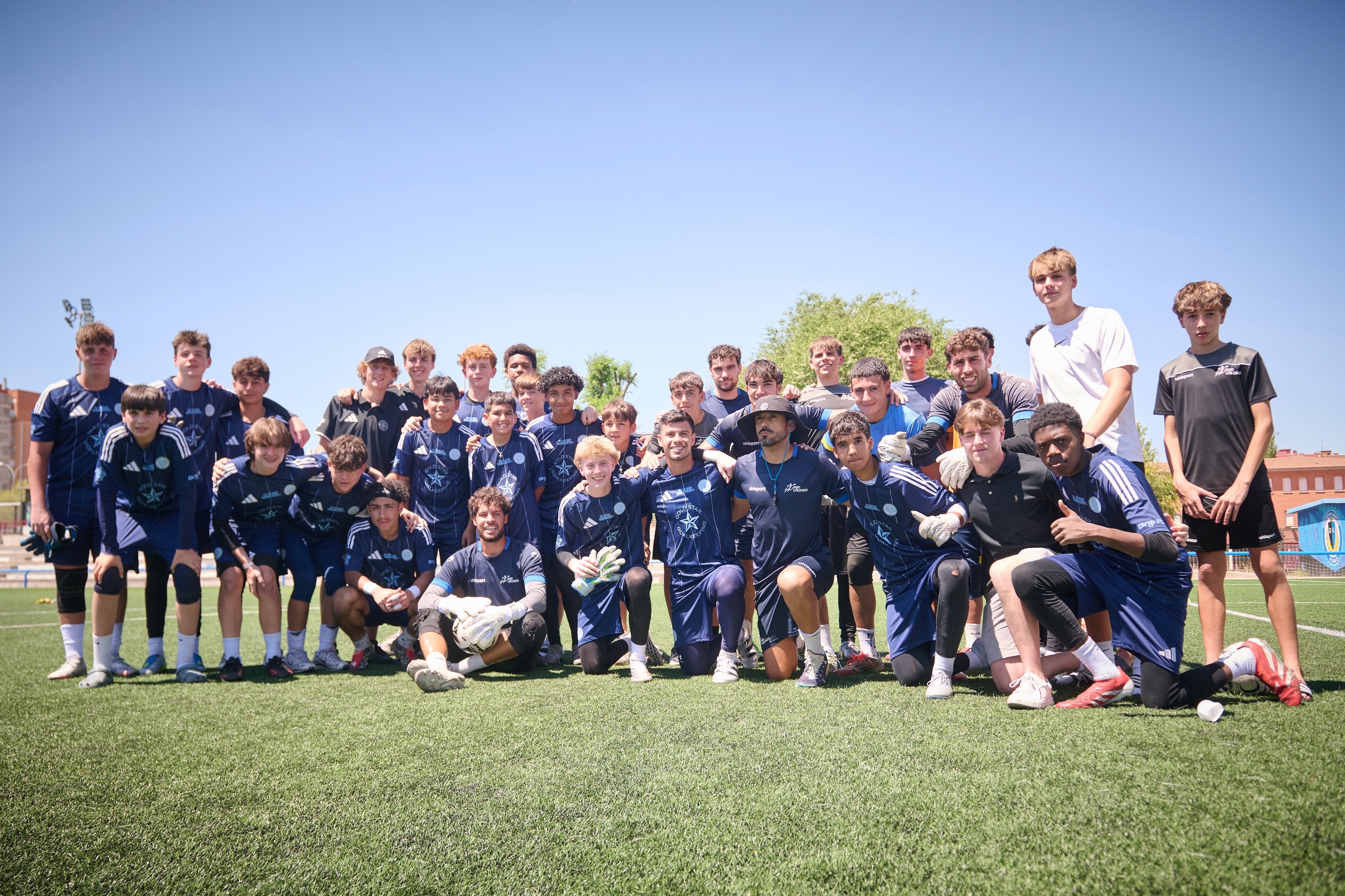 @gssgoalkeepers