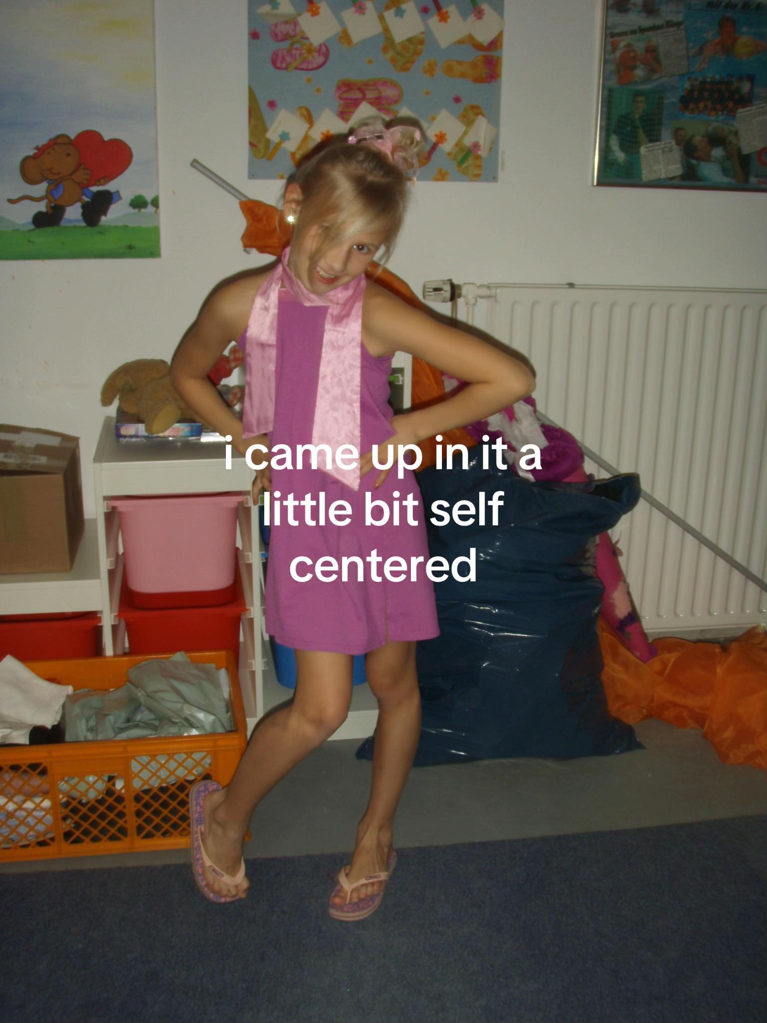 @misses z&ouml;&ouml;