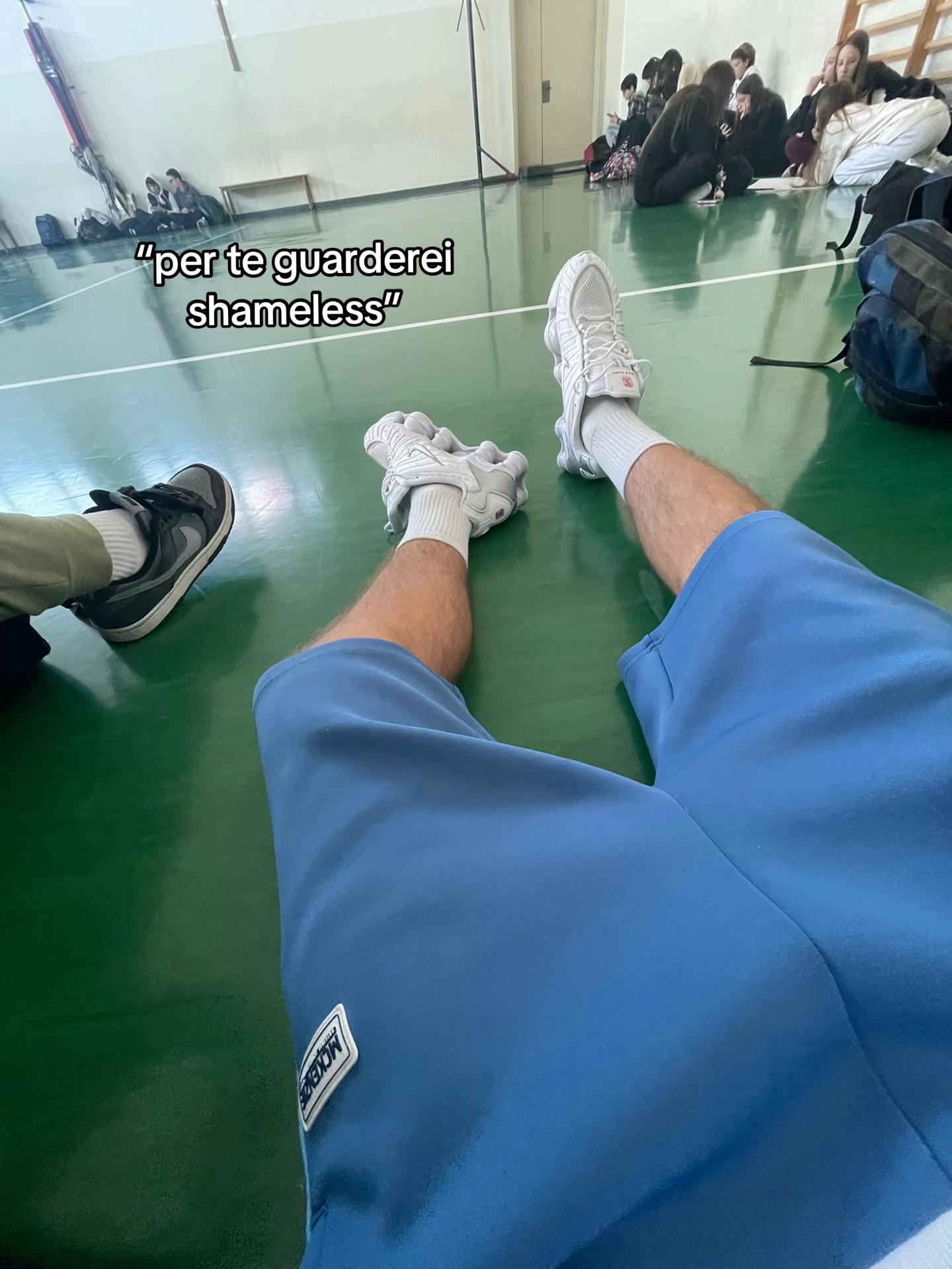 @🔗