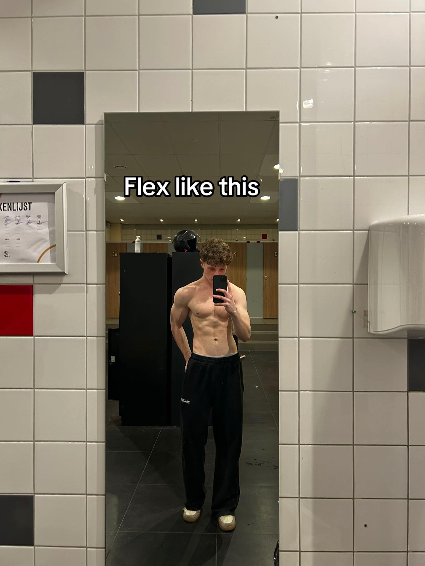 @Fifo