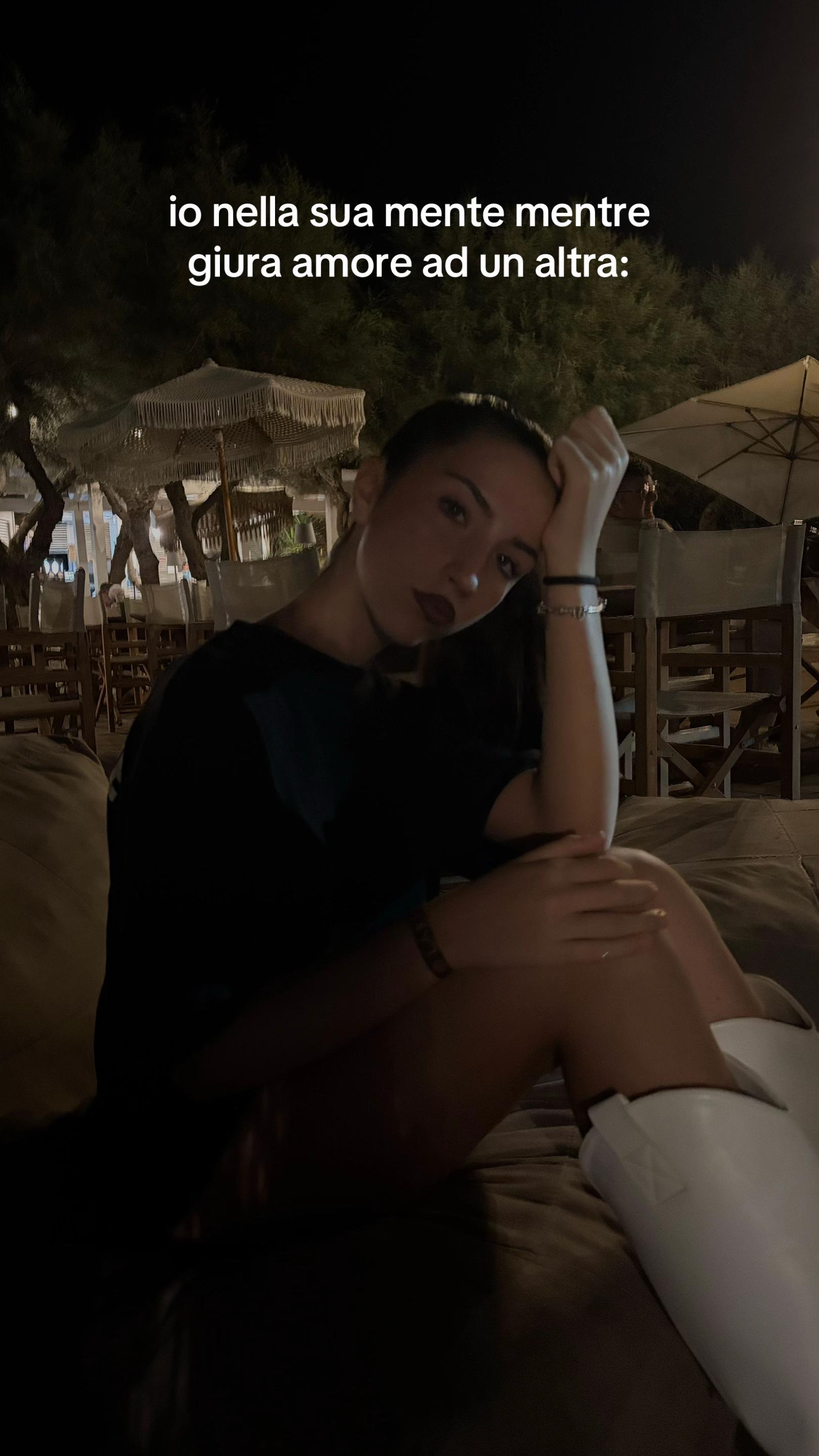 @17