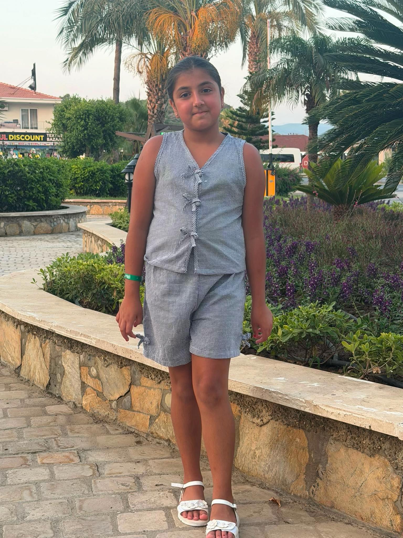 @Halfeti riha