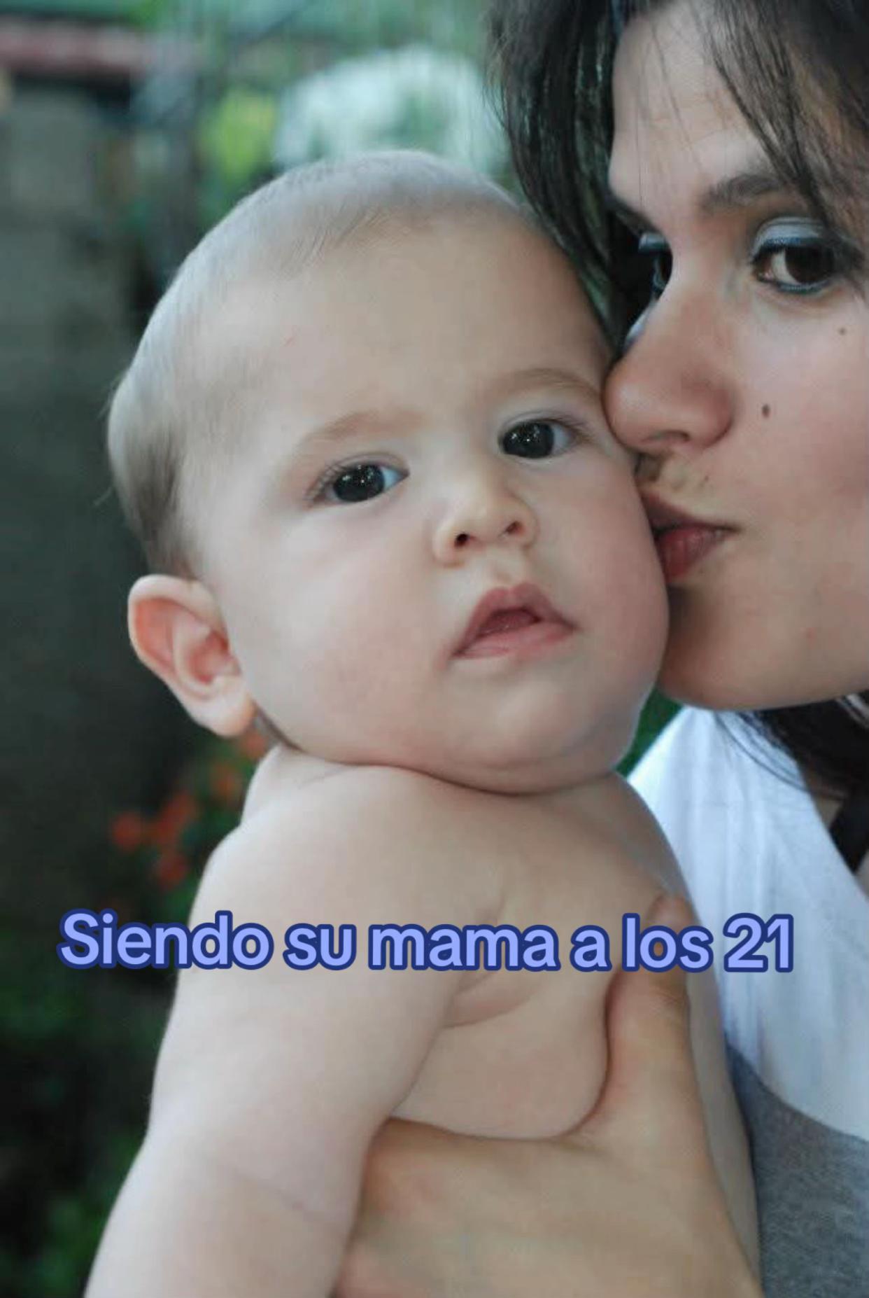 @popi_gutierrez