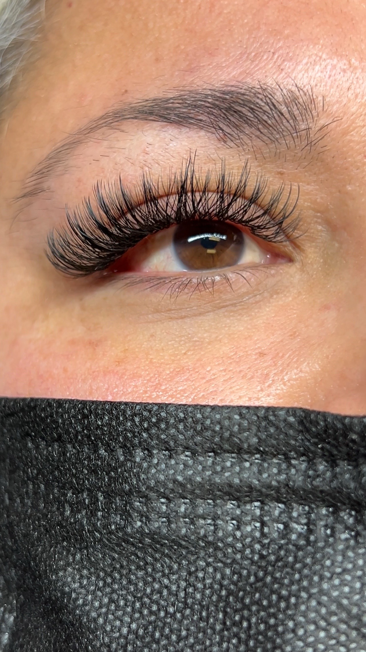 @Love Beauty Lashes