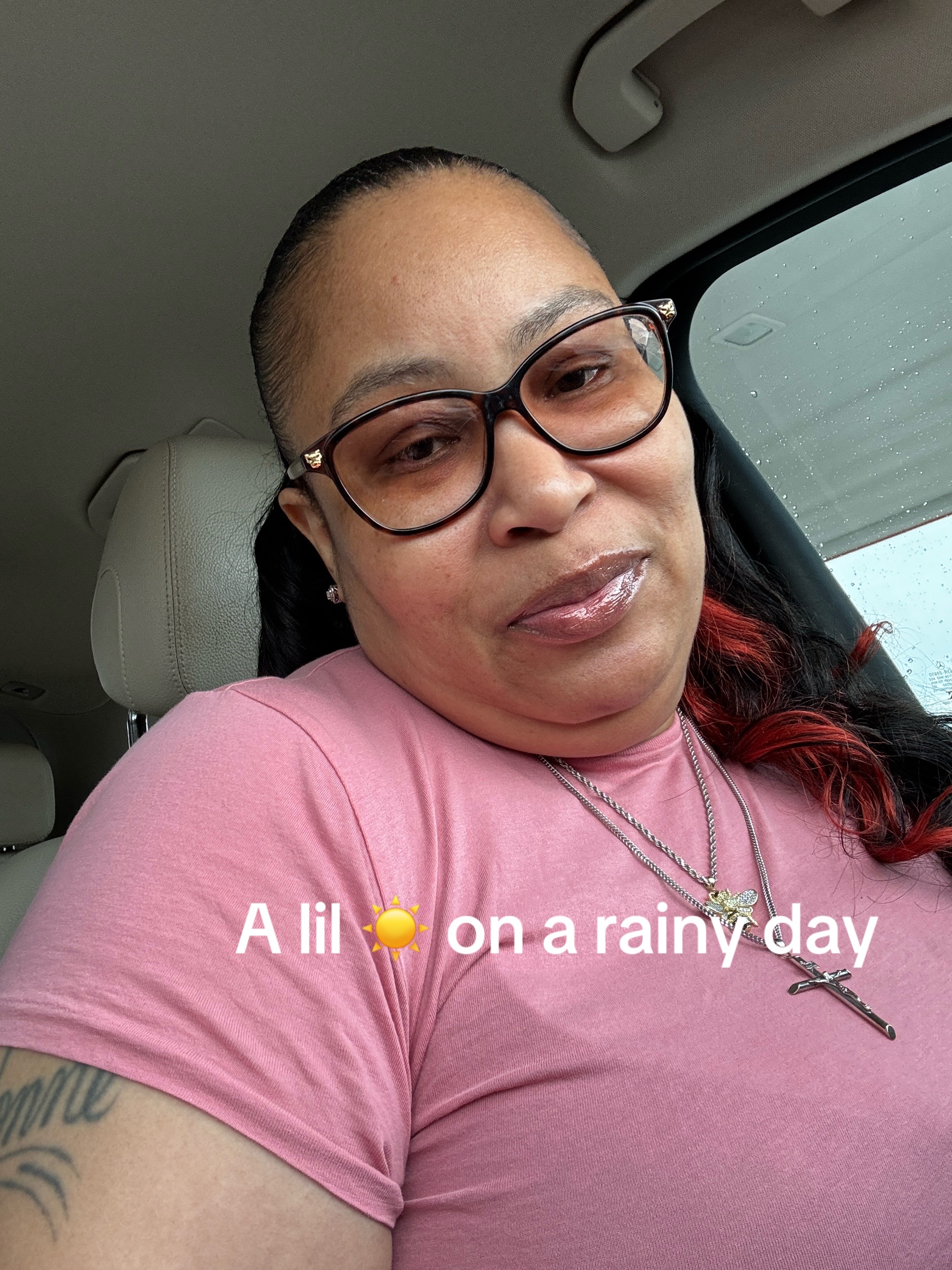 @Mz.Brandee_Bee🐝
