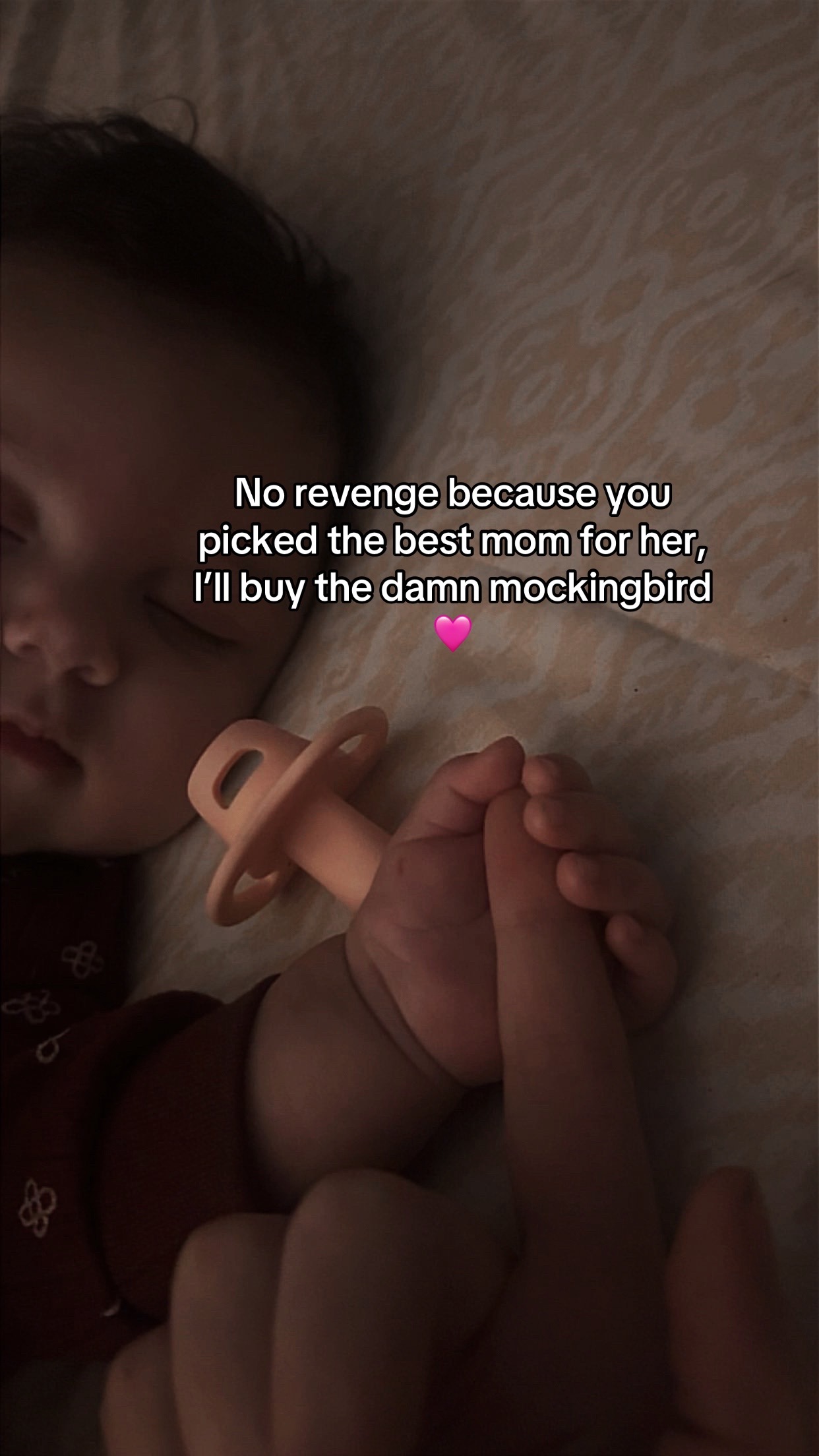 @Jade