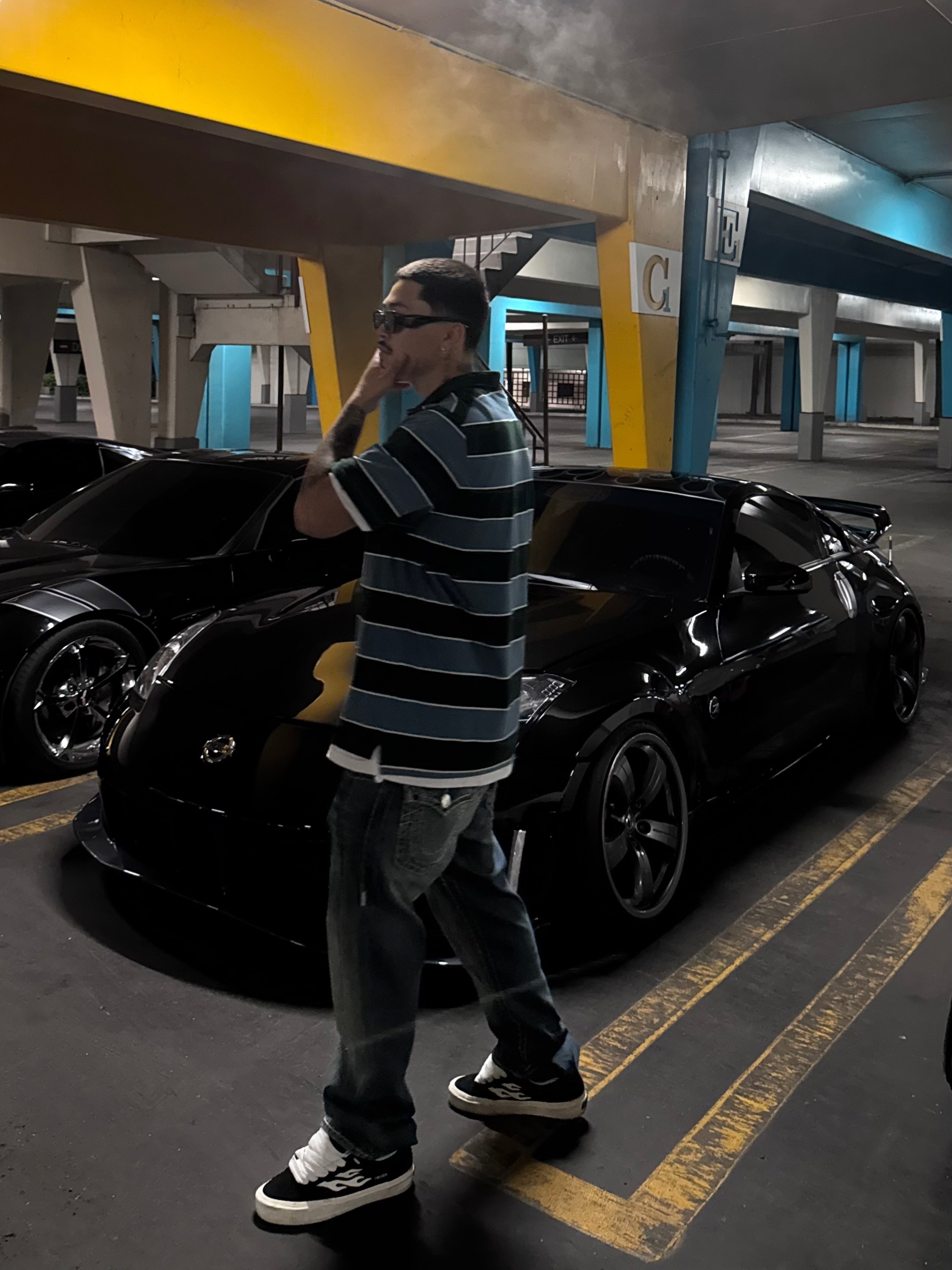 @$ean