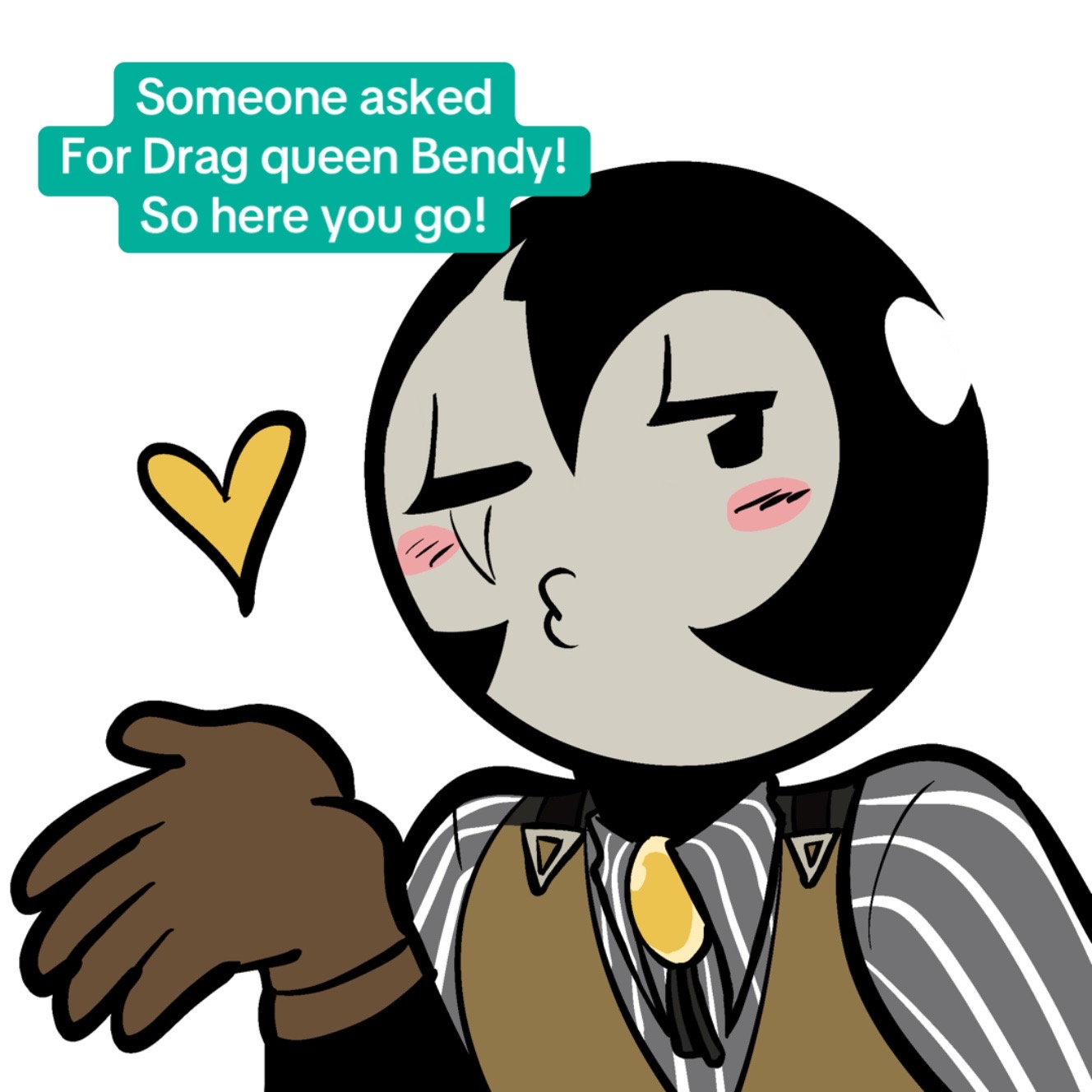 @Kohaku
