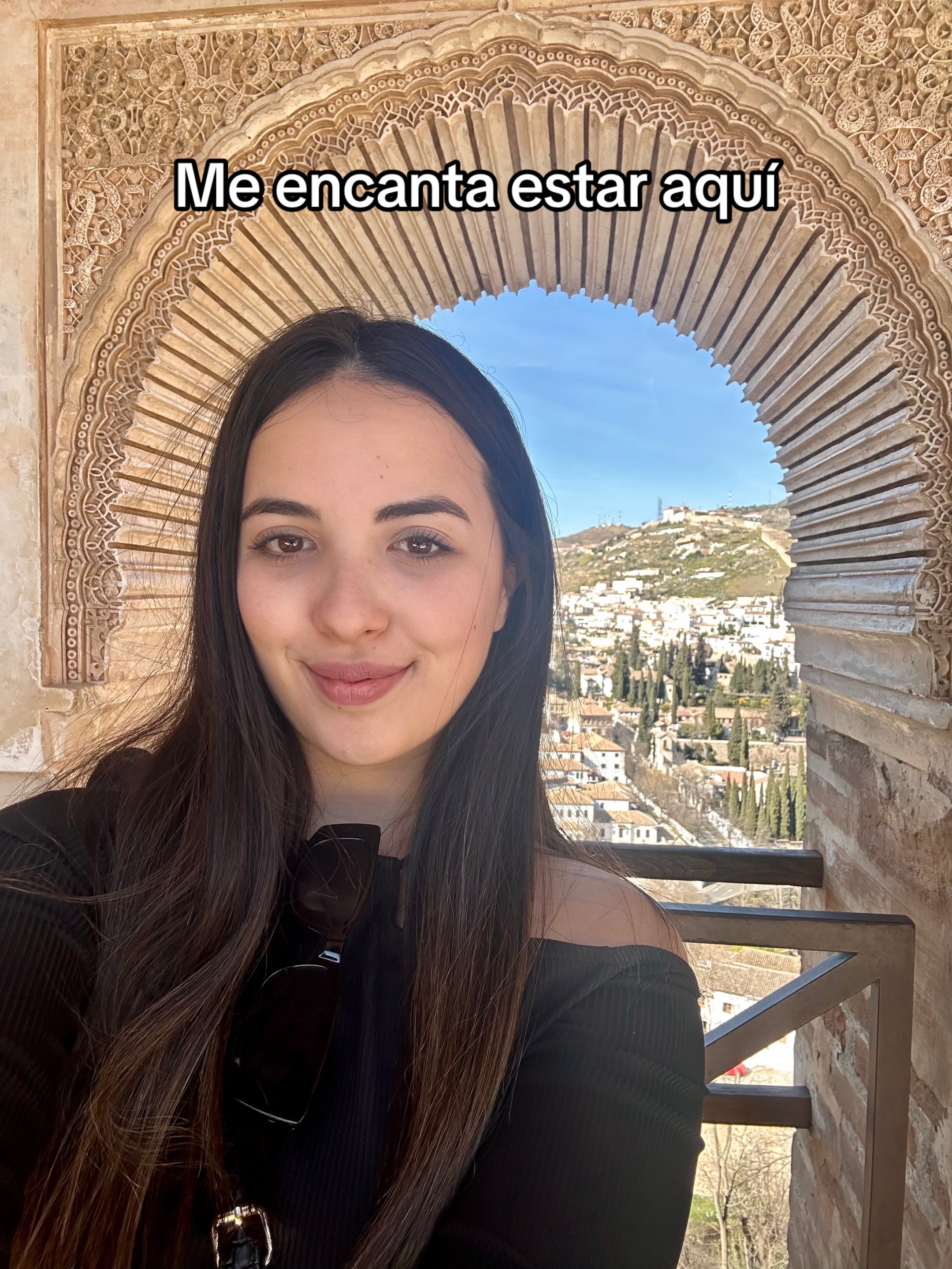 @Lorena García