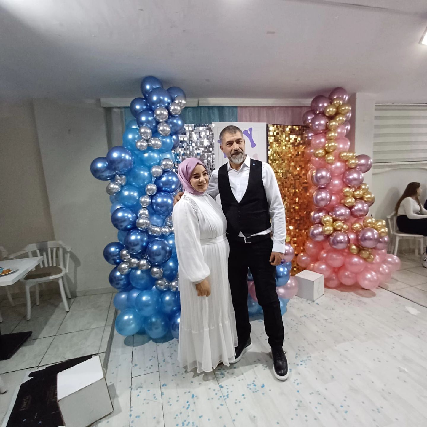 @yaman ali nin anesi🧿🧿🧿