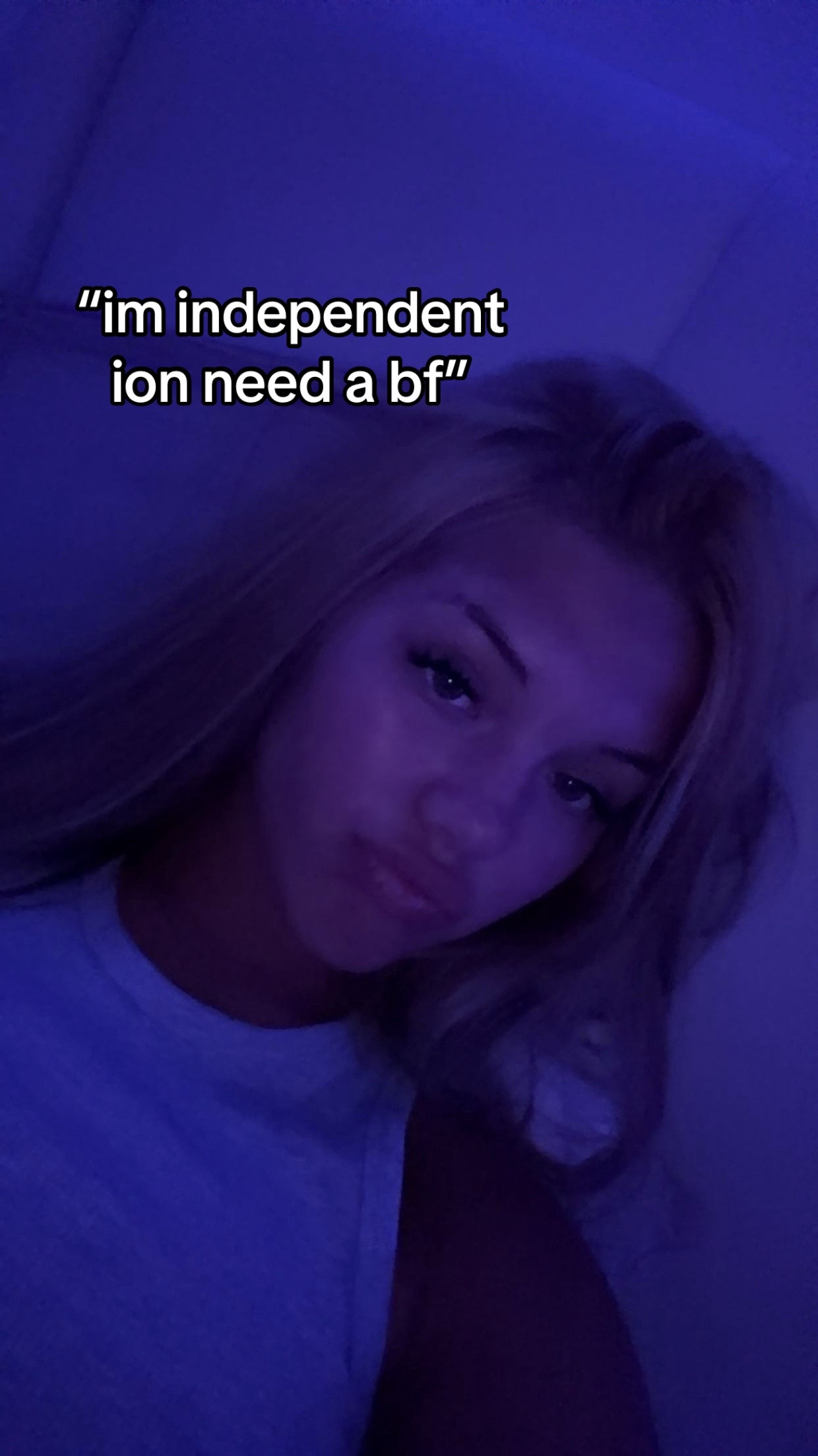 @cam_brie1🇵🇭