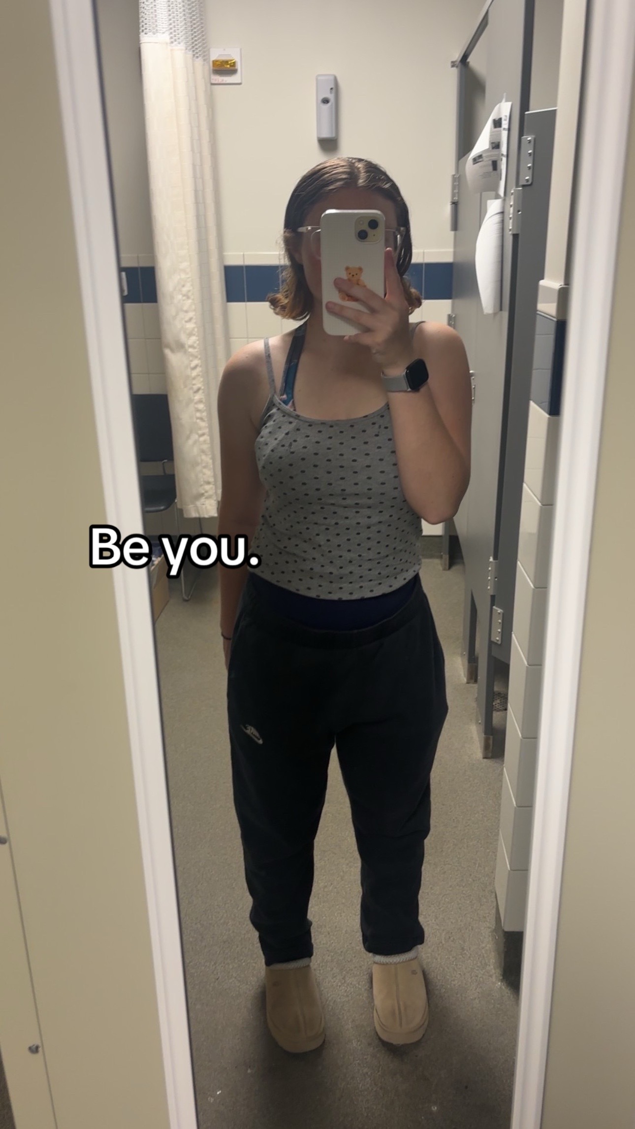 @🙄🦋Halie🦋🙄