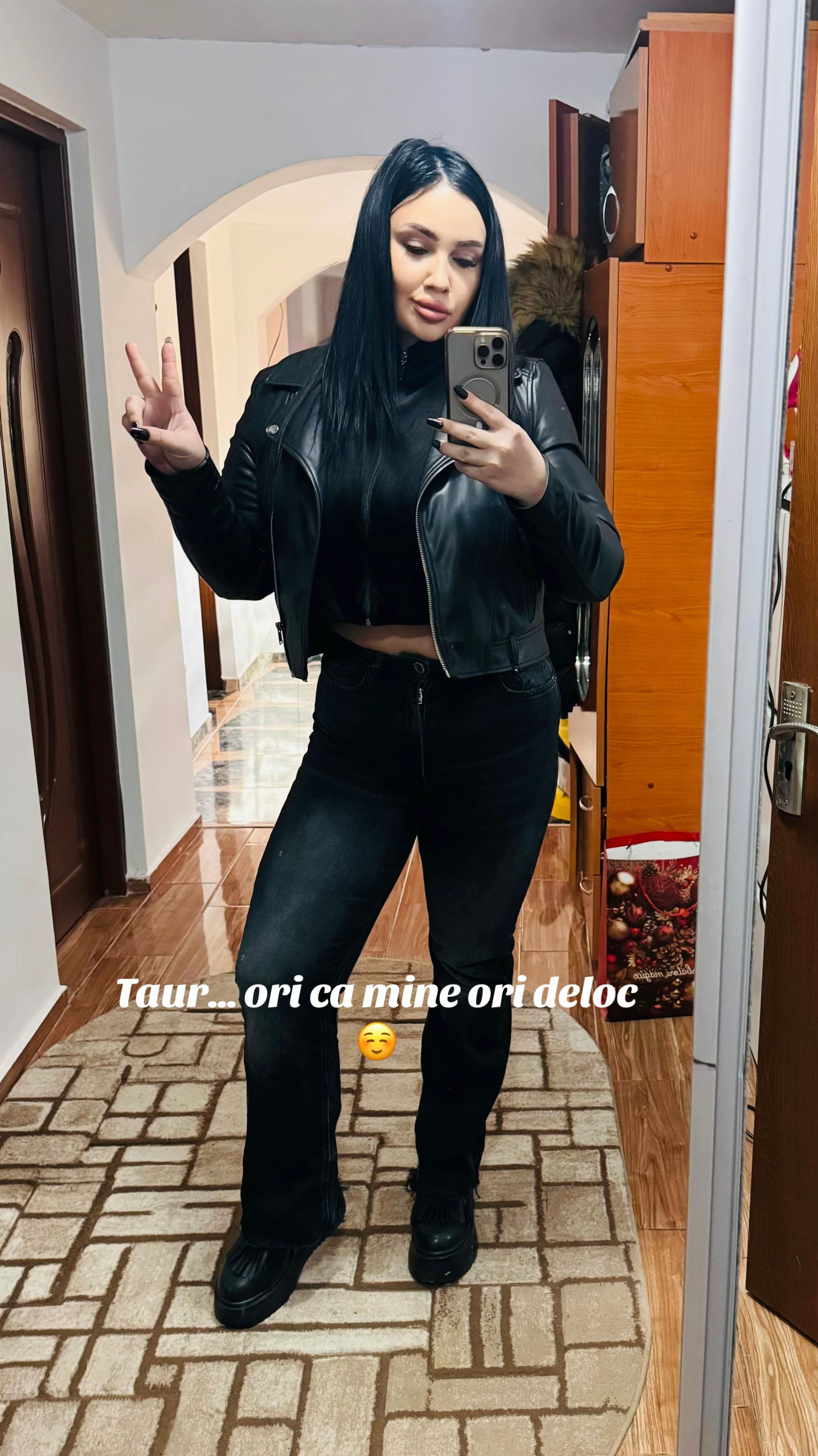 @Adina Geanina