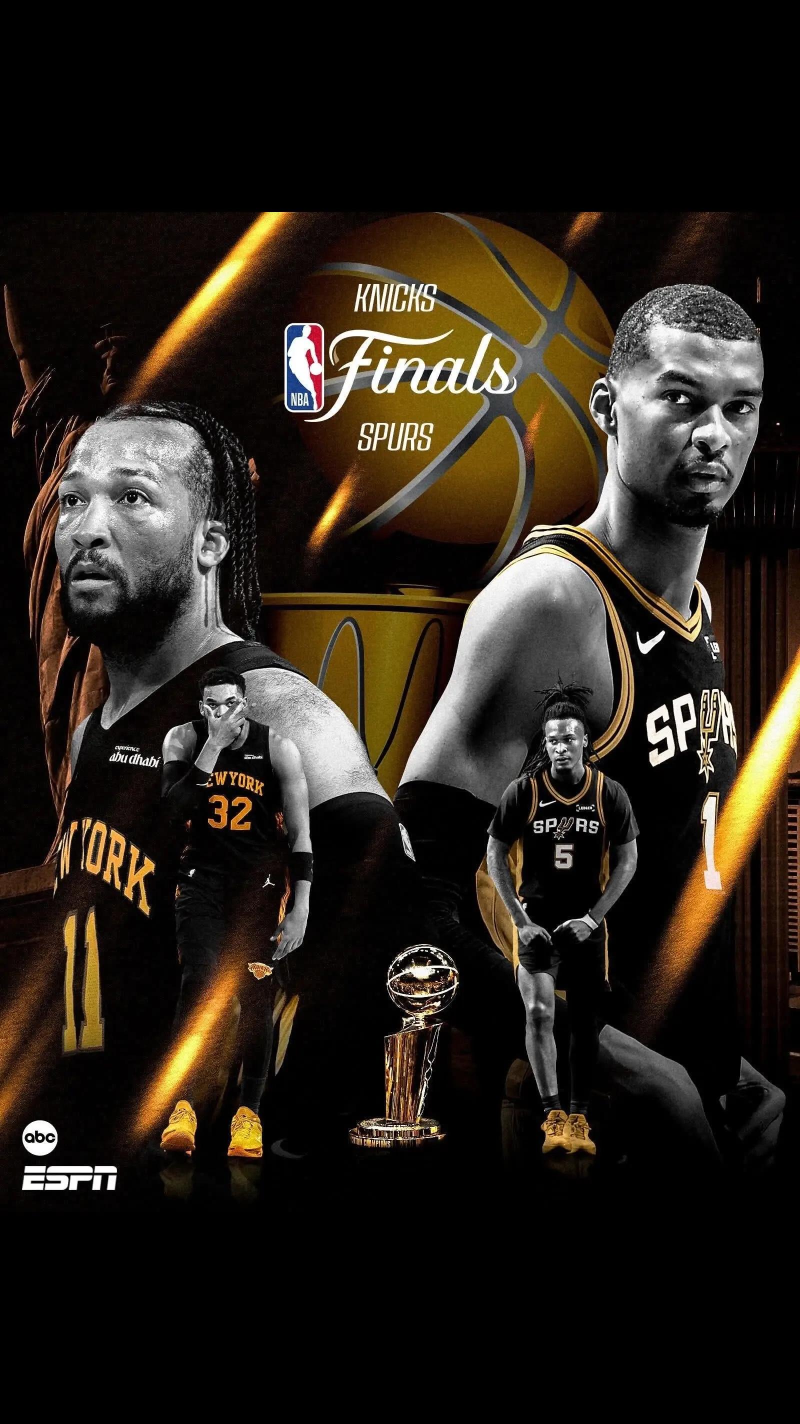 @DCoopVideos🎬