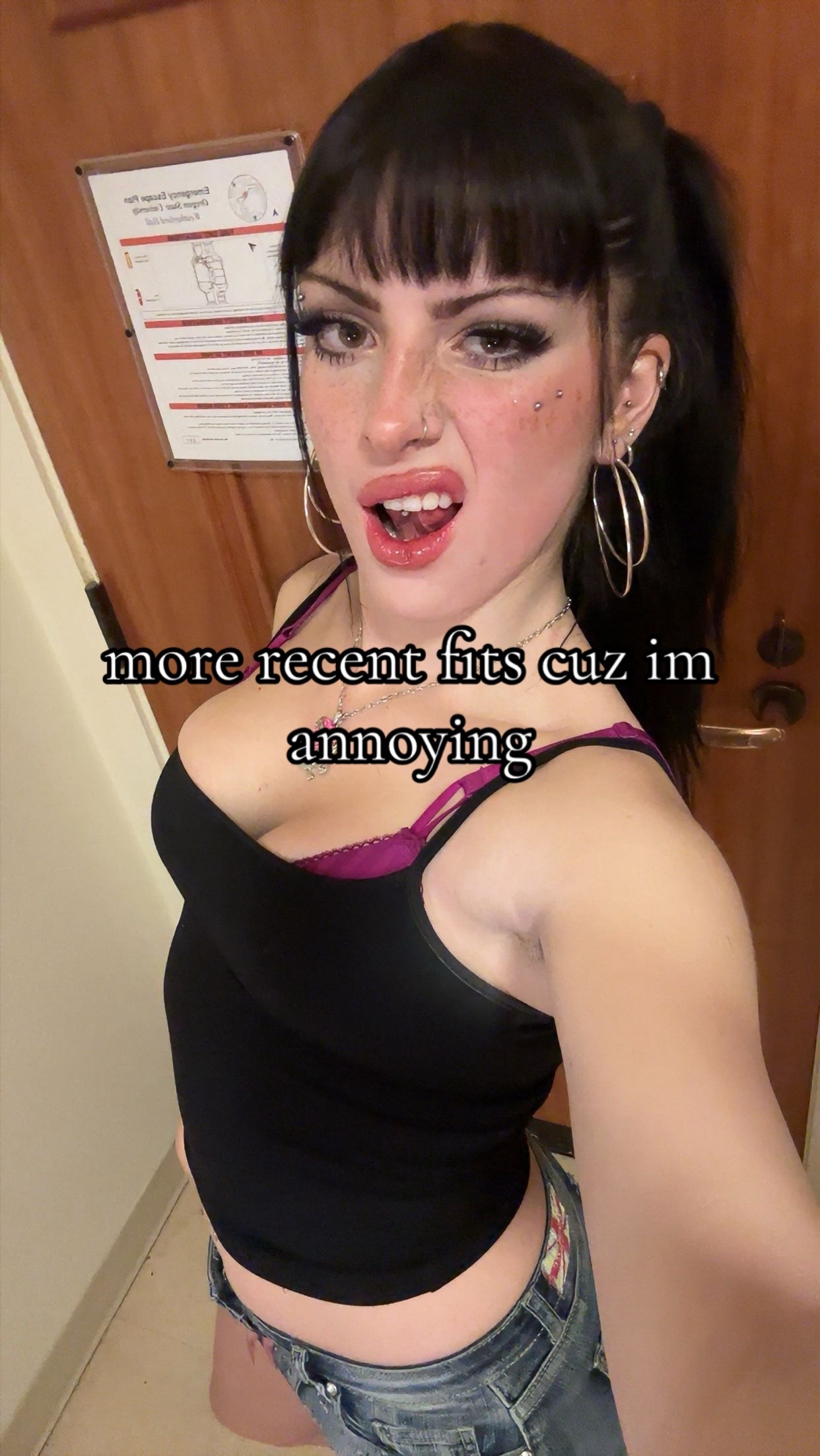 @abby💋🪽🗝️