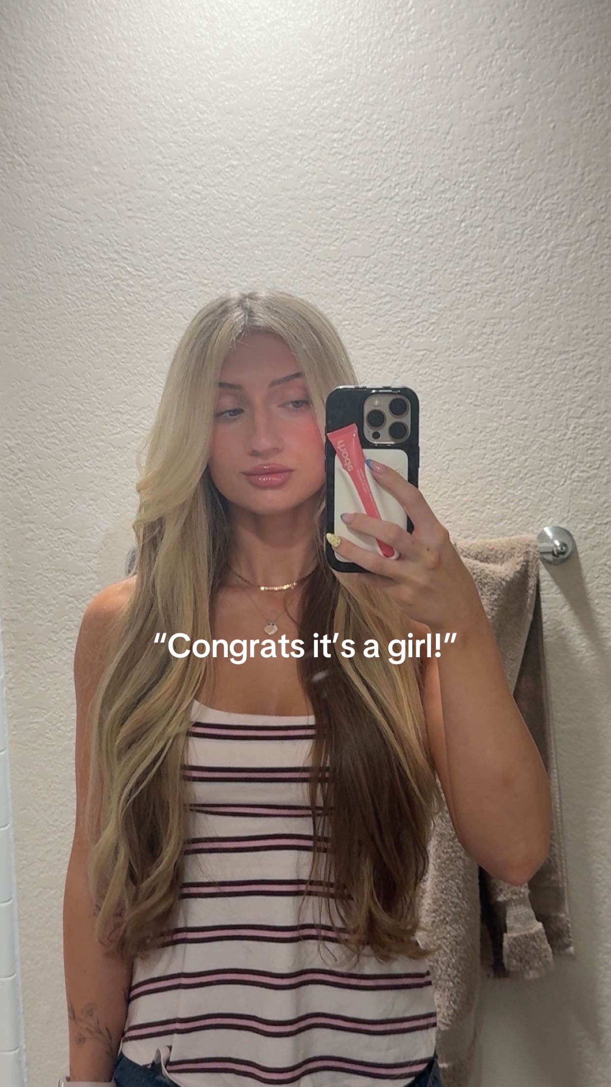 @Rachel Bentley