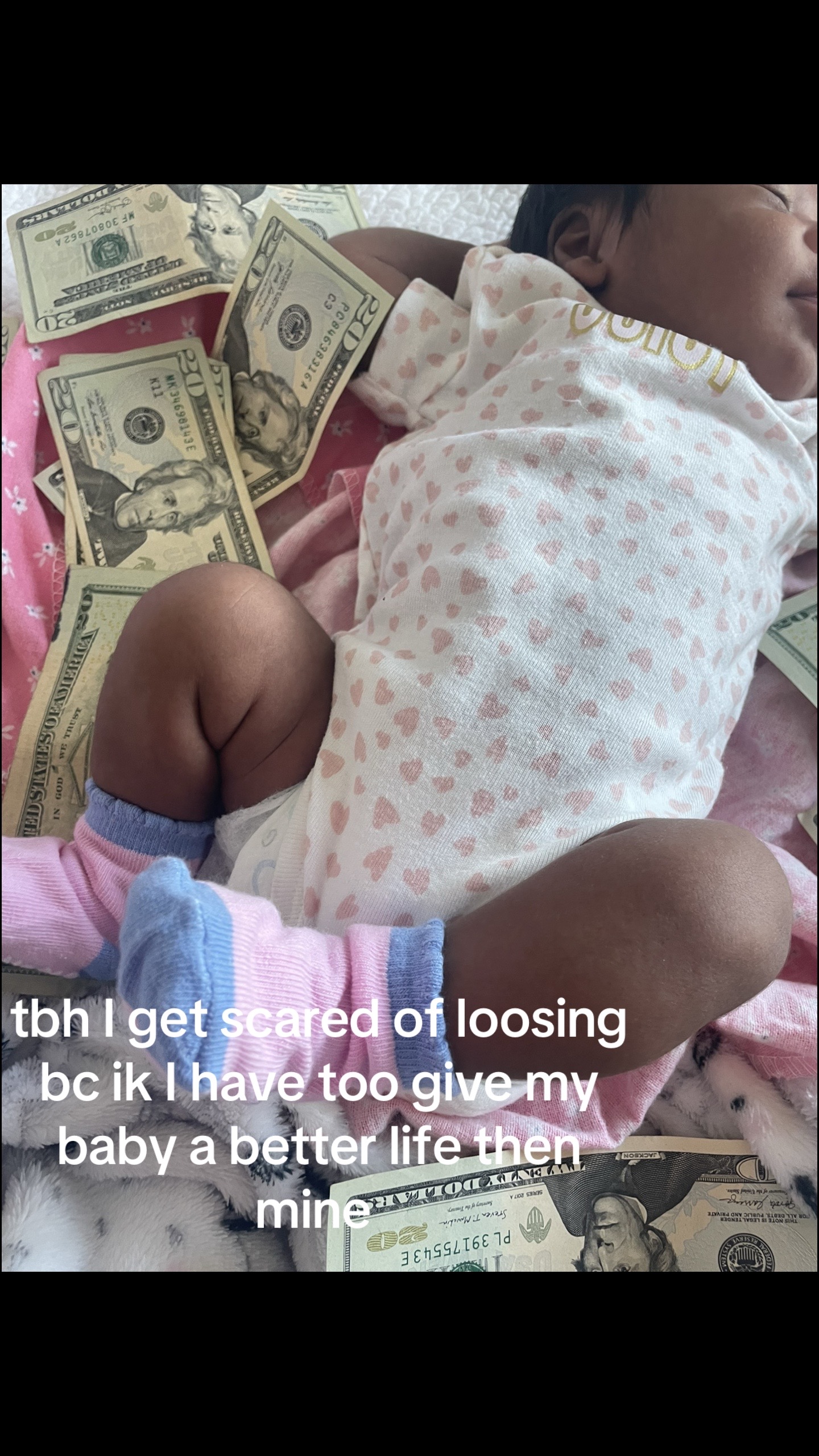 @babyjokerr