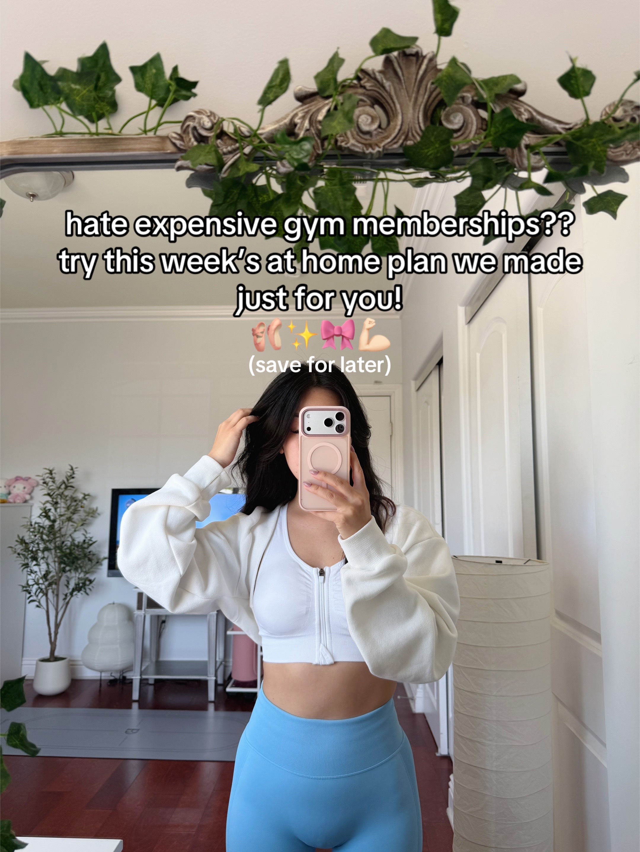 @Barre Definition