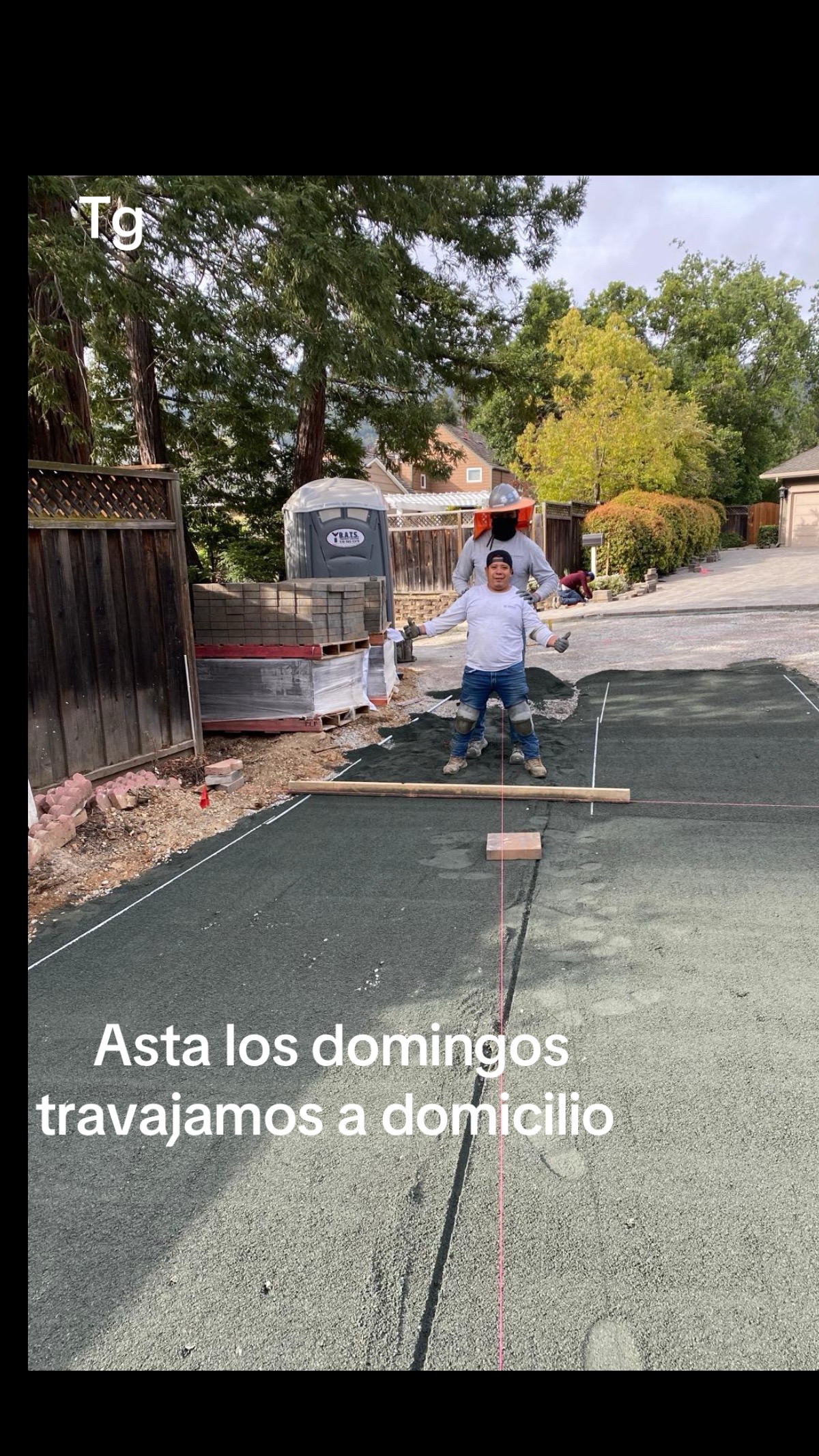 @RAÚL ALVRADO