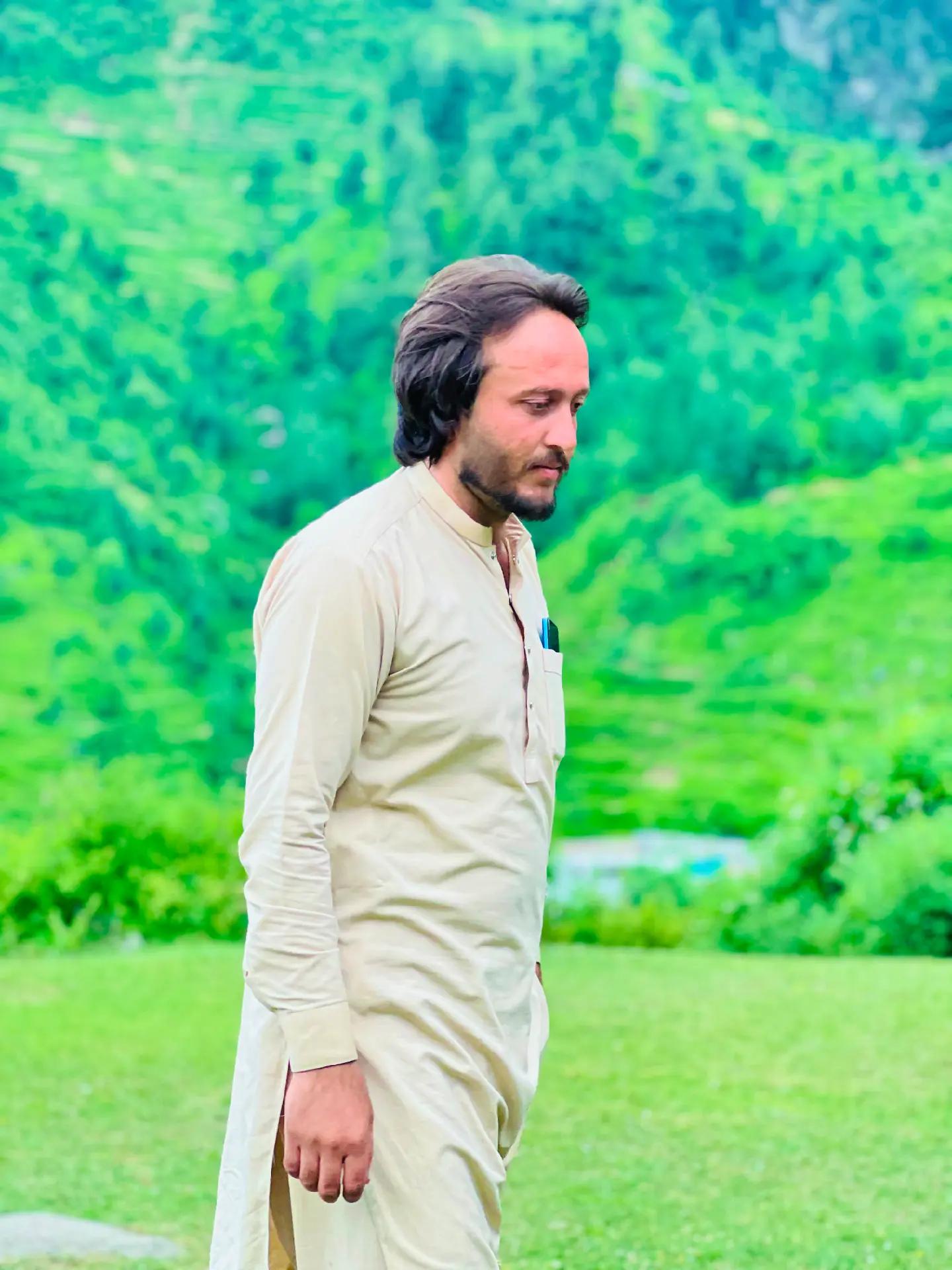 @👑ZS⭐ZAHOOR⭐JANI👑