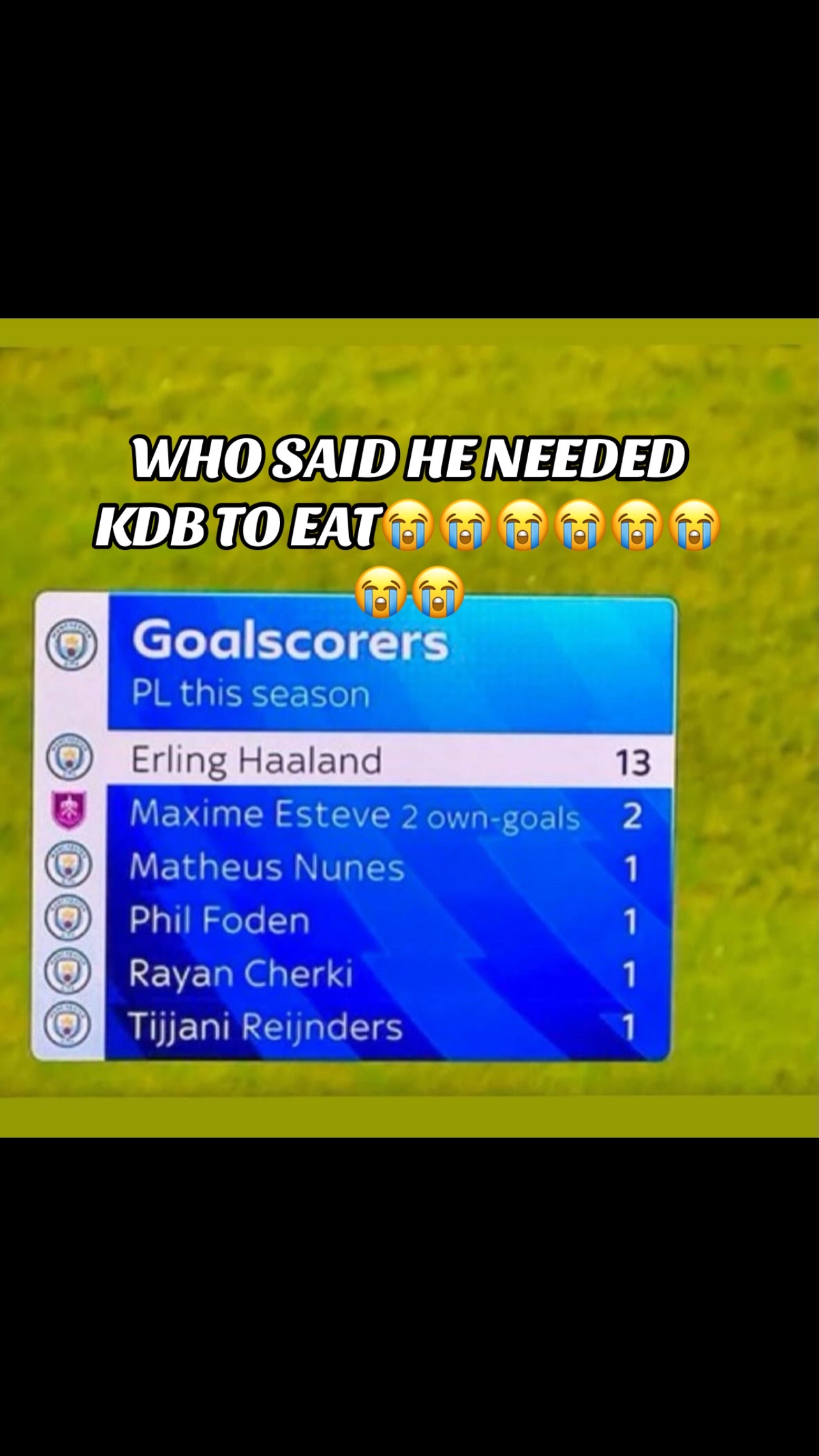 @juggmycüler