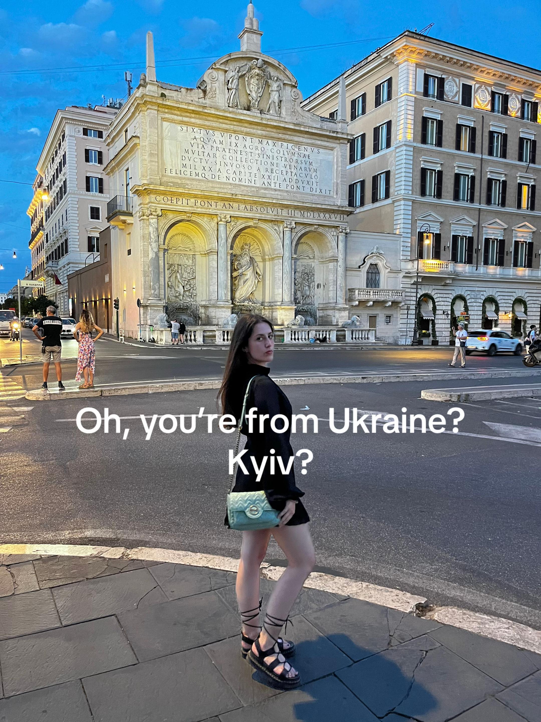 @Polina 🌌