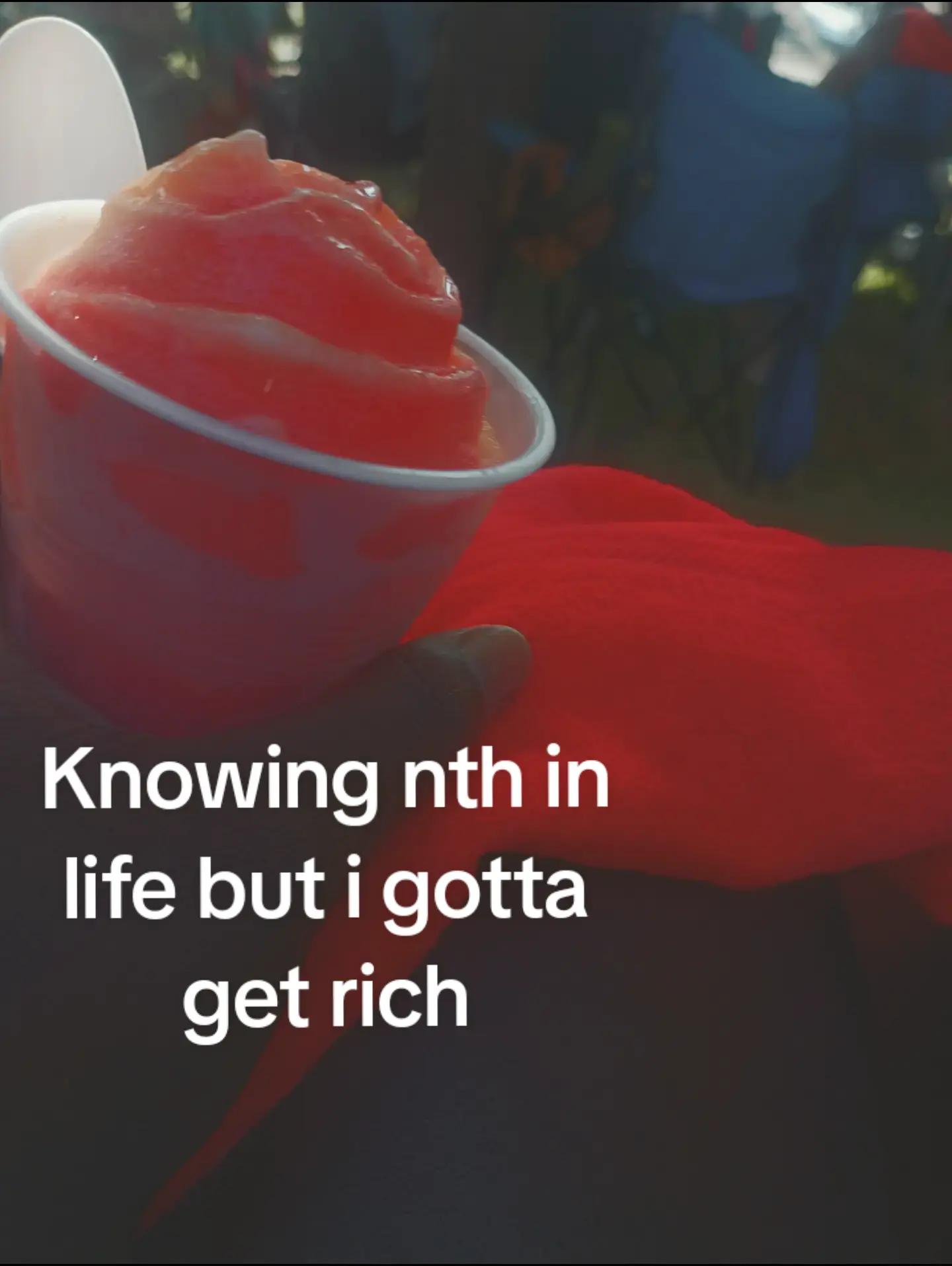 @๐ถ๐ป๐๐โฌ๐ถ๐๐ท๐พโฏโฏโฏ โ