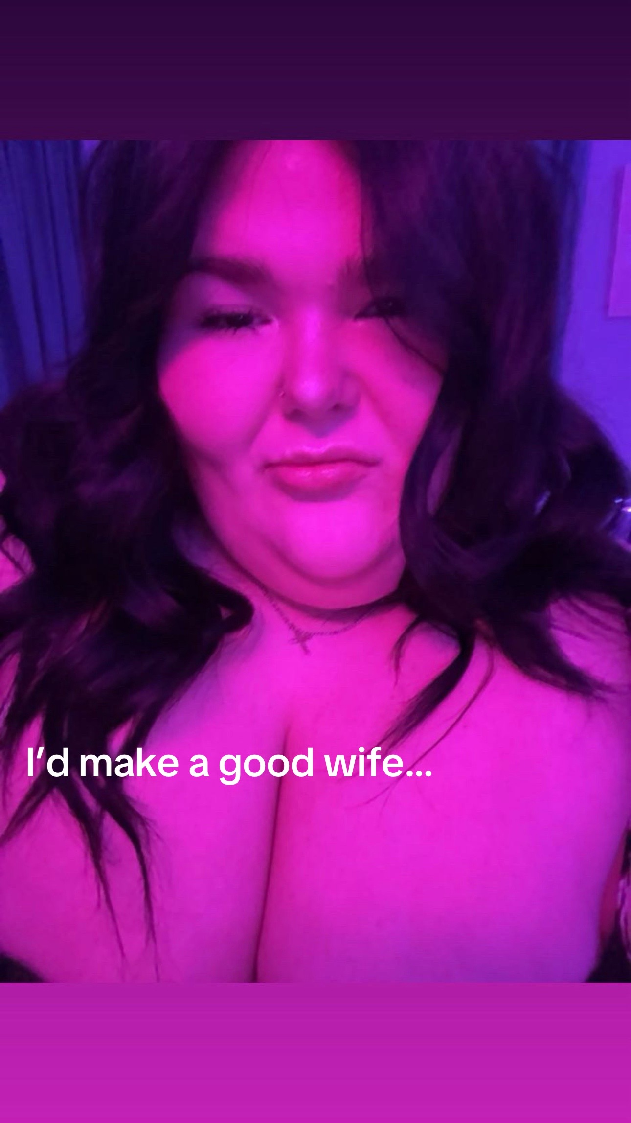 @caitlins_live_backup