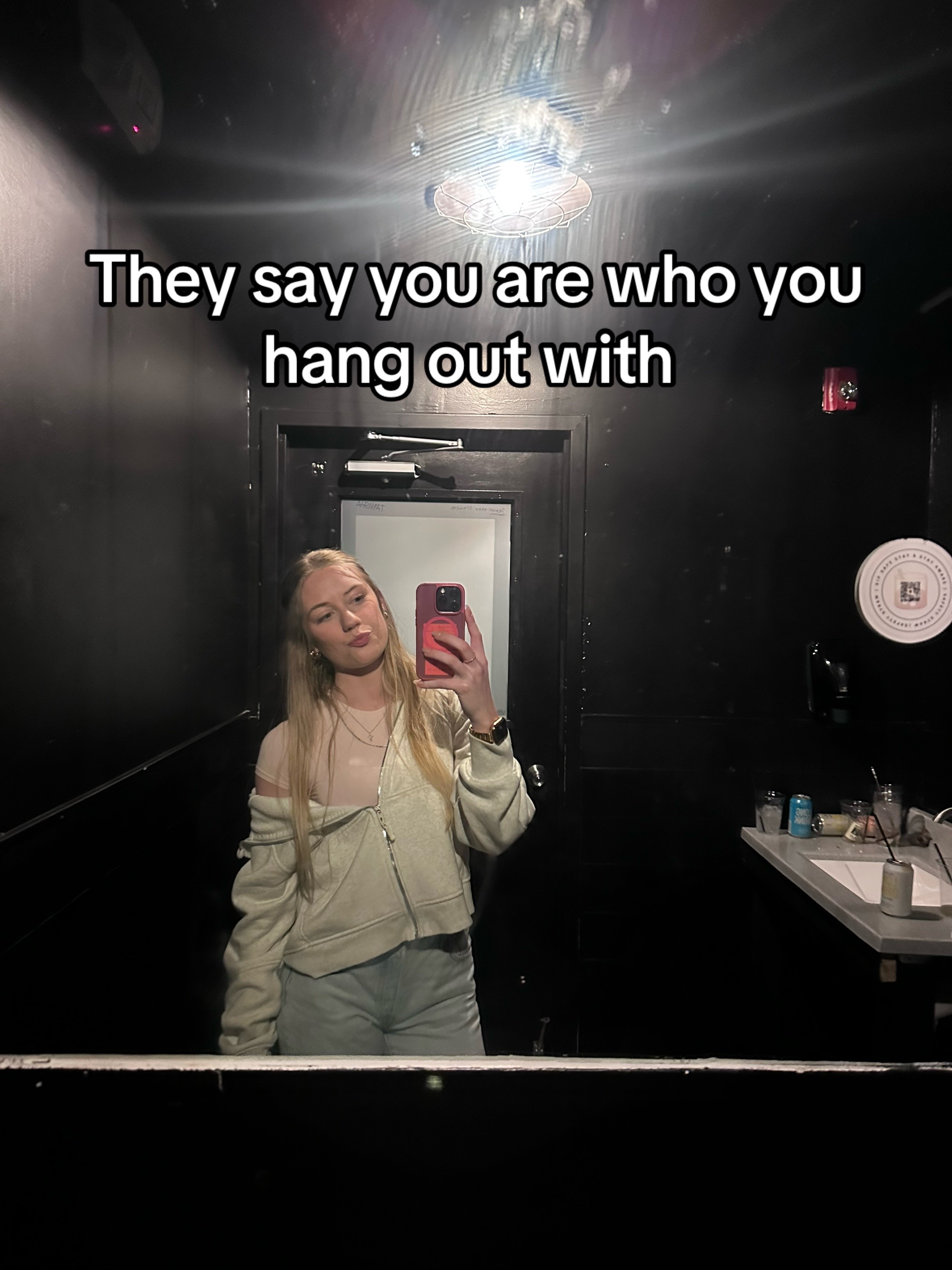 @Emma Hoffmeyer