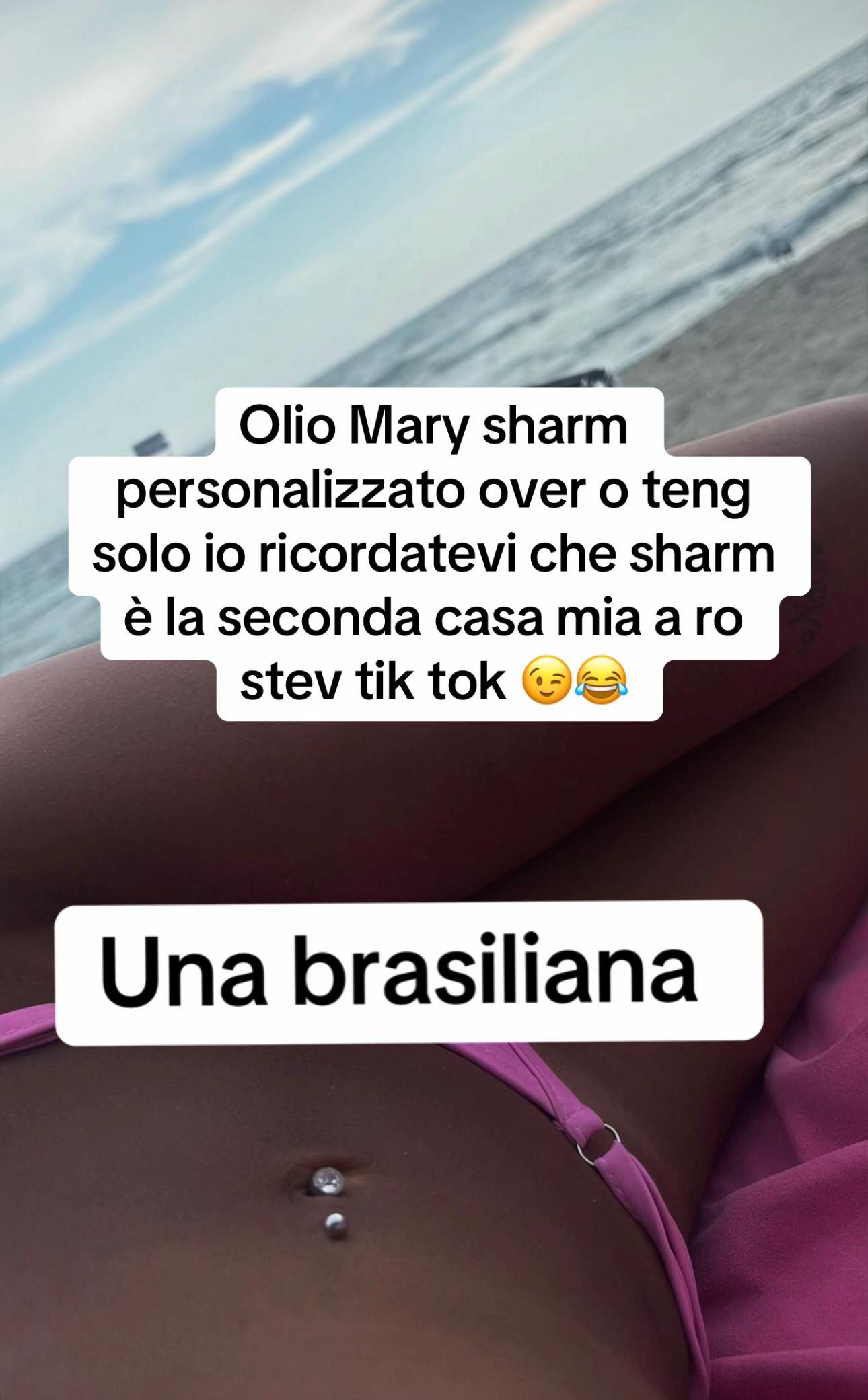 @Mary🧿
