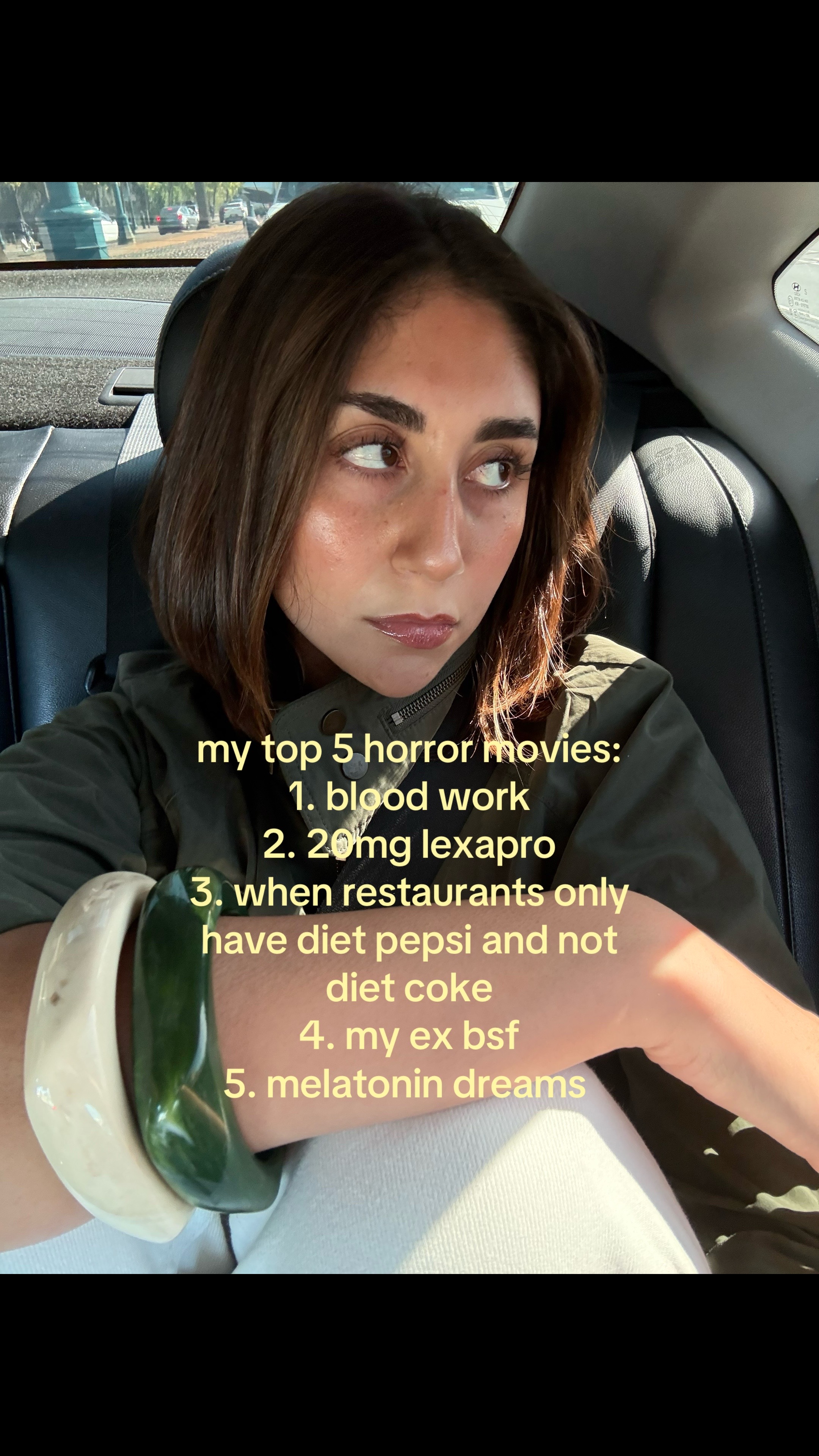 @haikustyles69