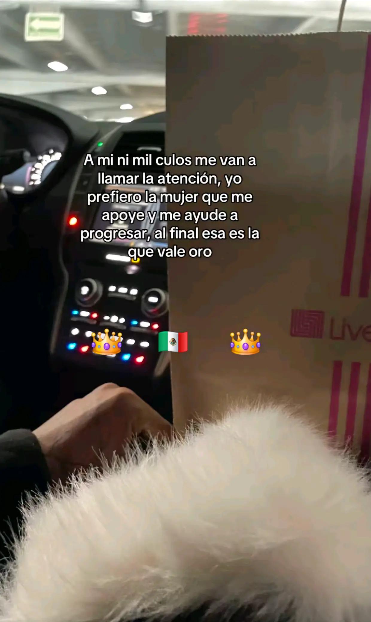@👑🇲🇽💍CulitoDchaparrita👨&zwj;🏭