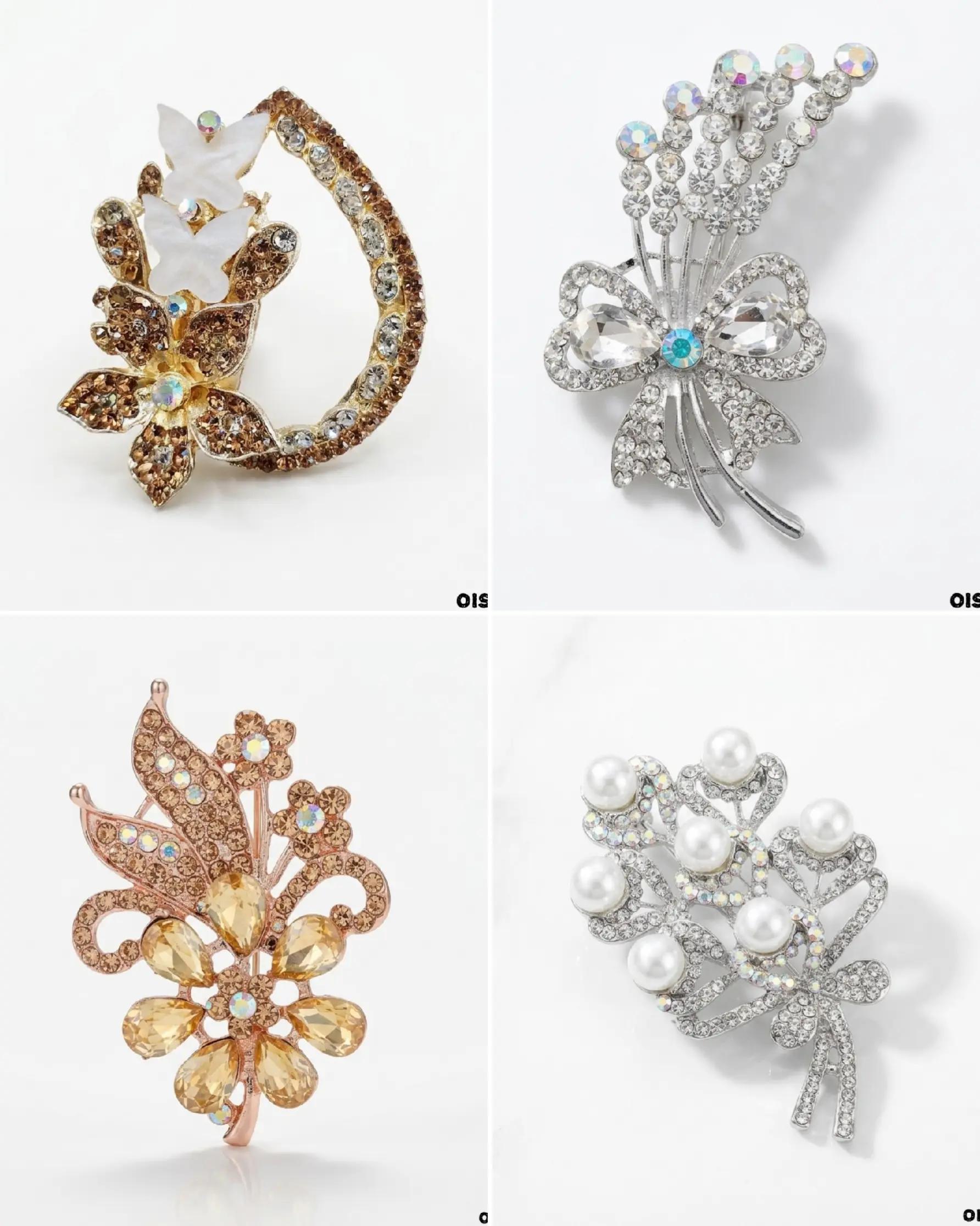 @viyarazhi collection