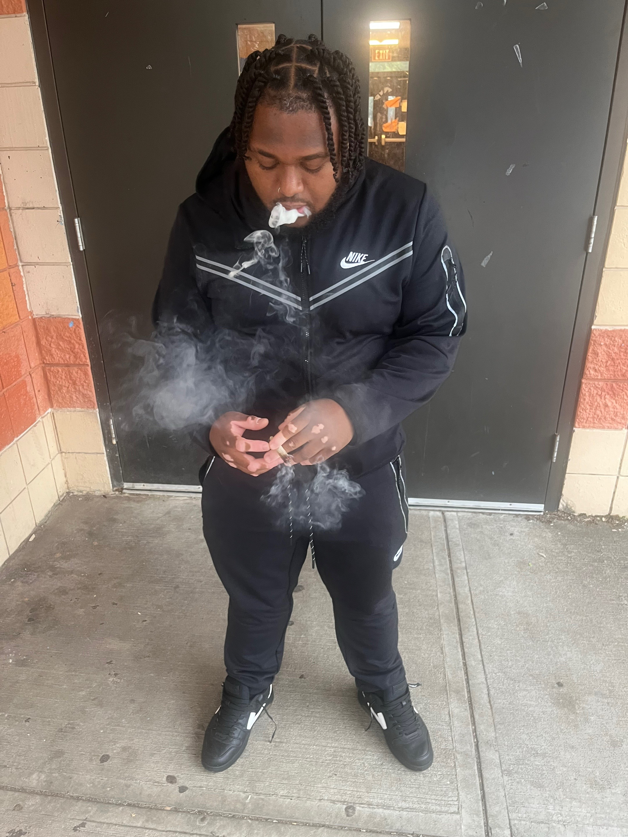 @gzfrmdb