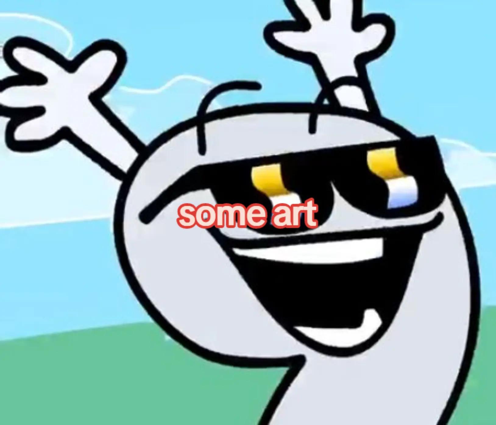 @Tina #1 petscop fan