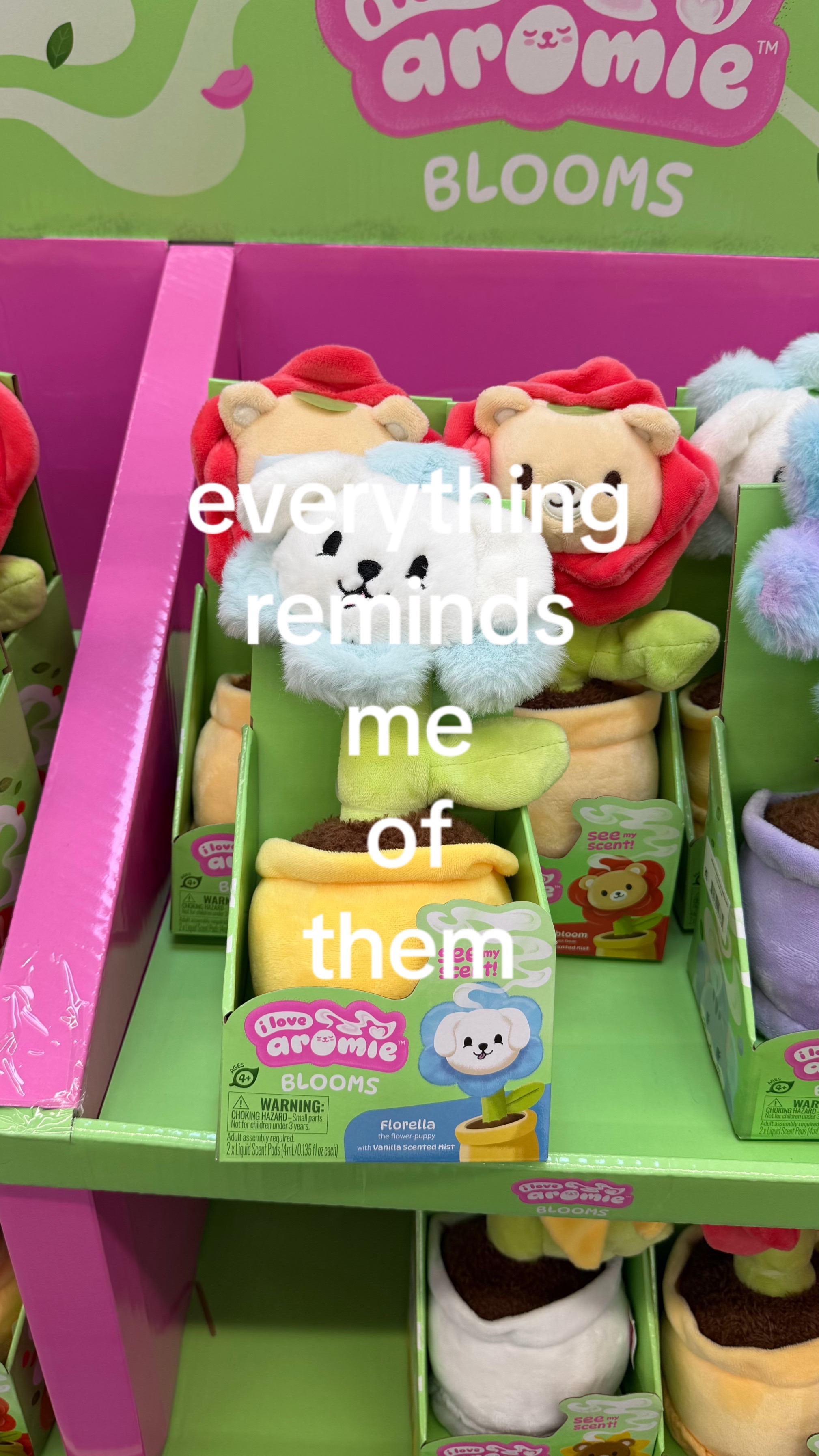 @e 𐔌՞ ܸ.ˬ.ܸ՞𐦯